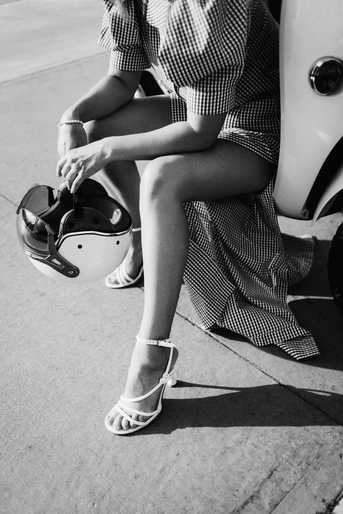 Фотопроект Женя, женский портрет в Тюмени. Портретный фотограф Тюмень Дарья Мустафина