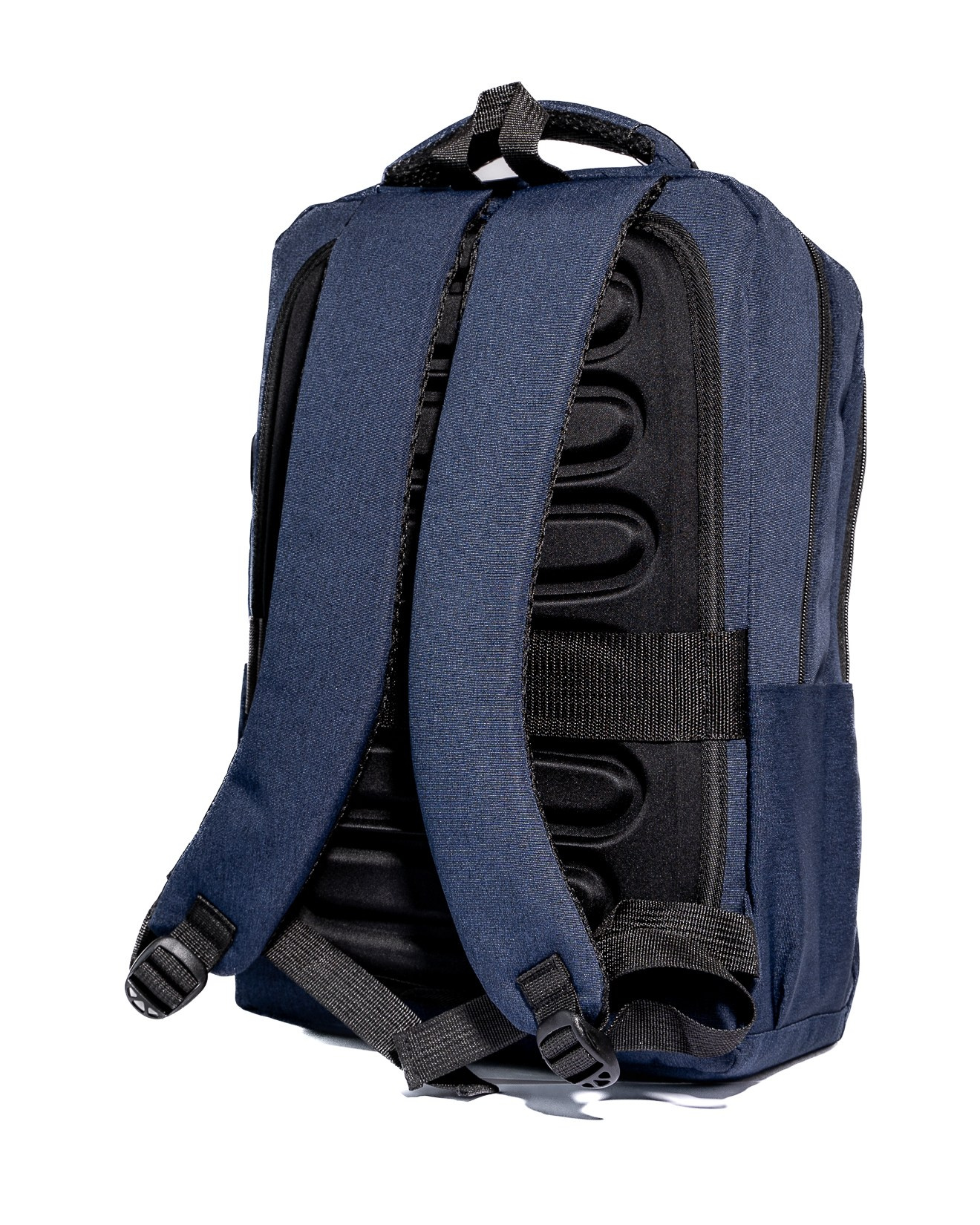 Предметная съёмка для маркетплейсов. Предметный фотограф в Воронеже Дмитрий Игнатов