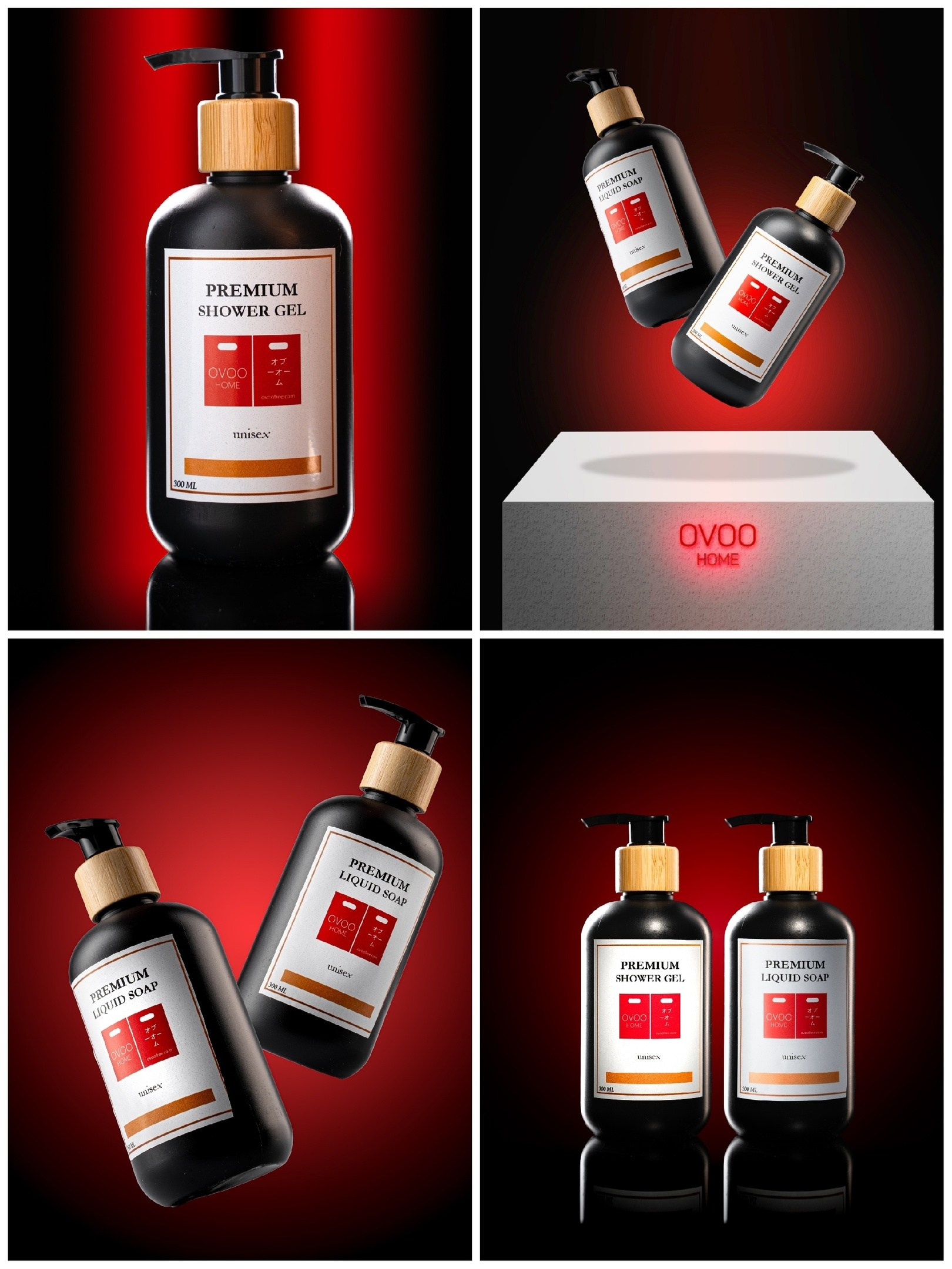 Имиджевая съёмка. Предметный фотограф в Воронеже Дмитрий Игнатов