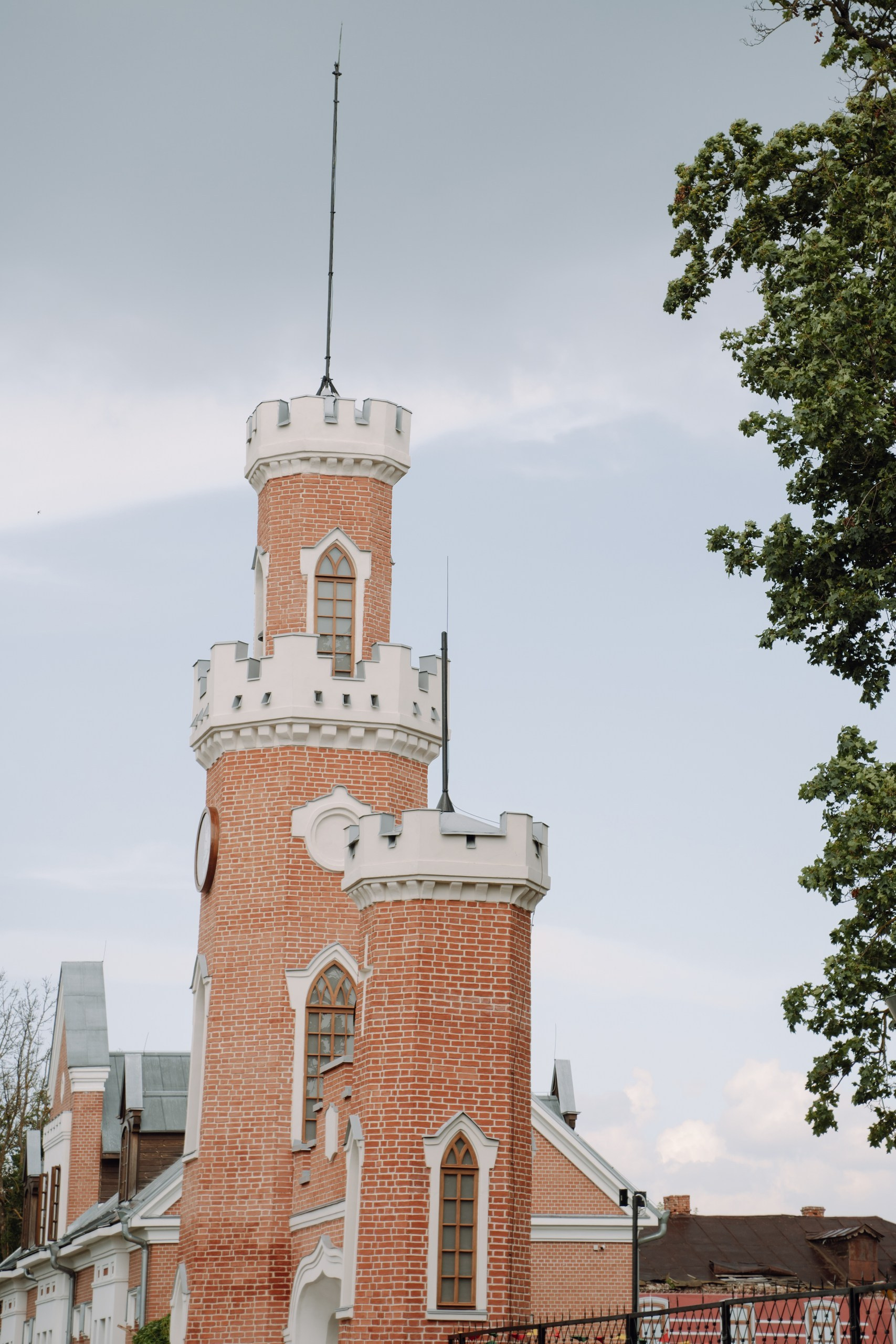 Григорий и Лилия. Свадебный фотограф Анжелика Сариева