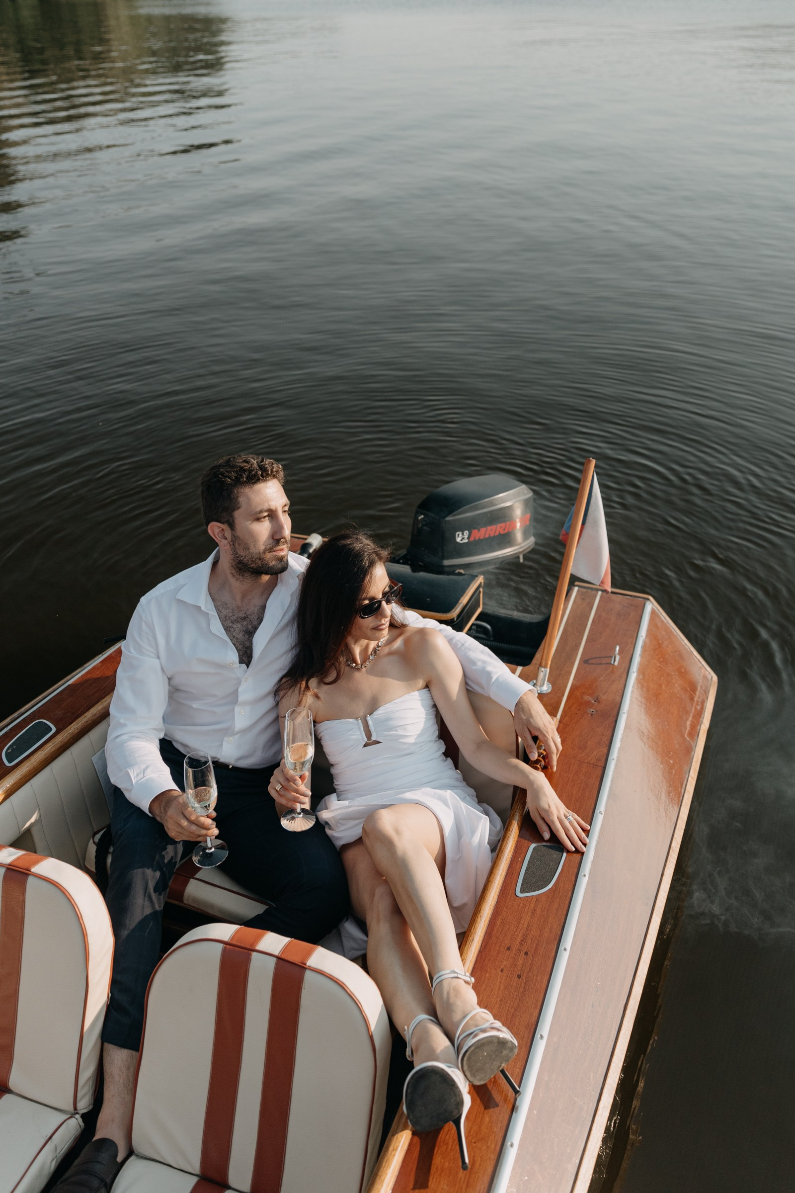 Párové focení. Wedding photographer Europe