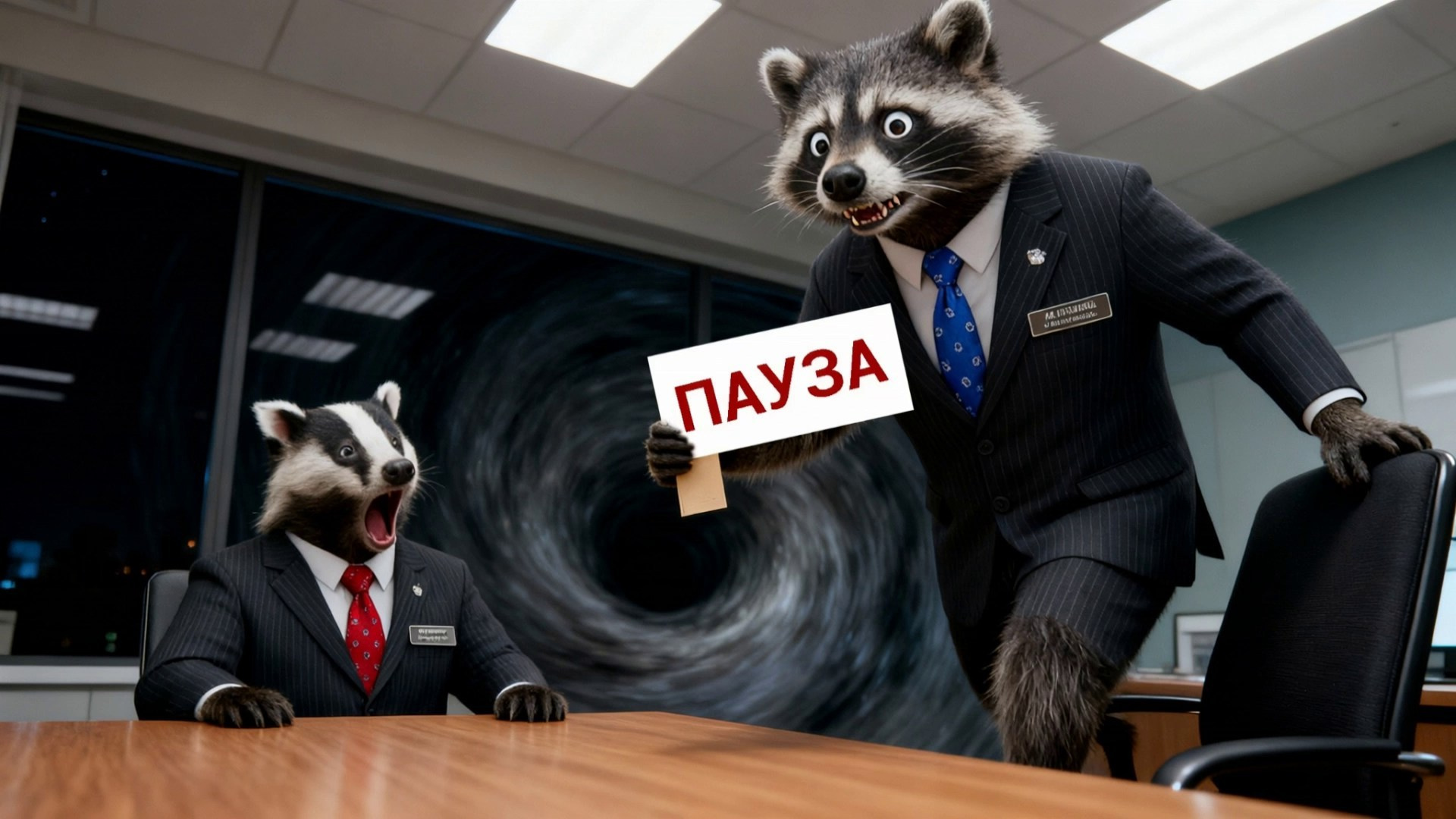 ИИ креативы. Женский и контент фотограф Люба Пунанцева. Северодвинск. Архангельск