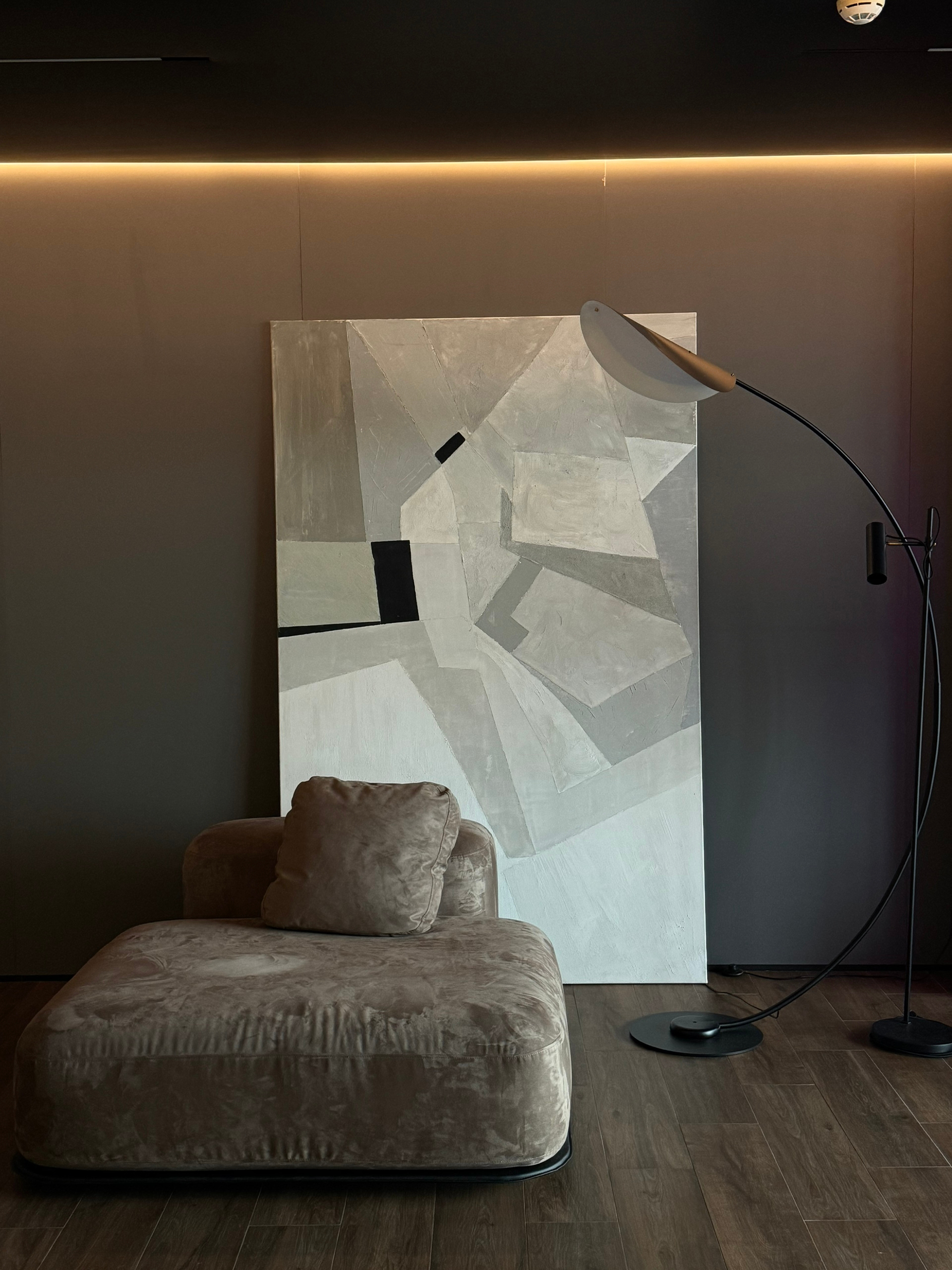 Новогодние студии, Новогодние залы для фотосессии в Санкт-Петербурге. Новогодние семейные фотосессии в СПб. Женский фотограф Санкт-Петербург Александра Колий