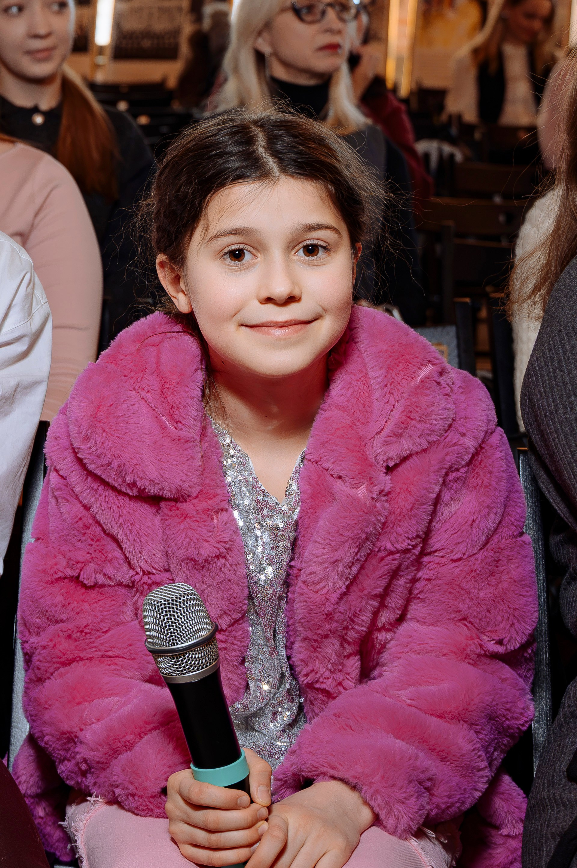 ФАН встреча участников проекта FACTOR.BY: Ибрагима Карасова и Шамхала Хачатуряна. Фотограф Беларусь — Ольга Шаповалова (Жардецкая)