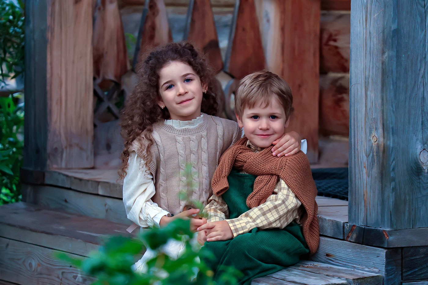 Семейный фотограф в Москве. Профессиональный фотограф в Москве, Измайлово