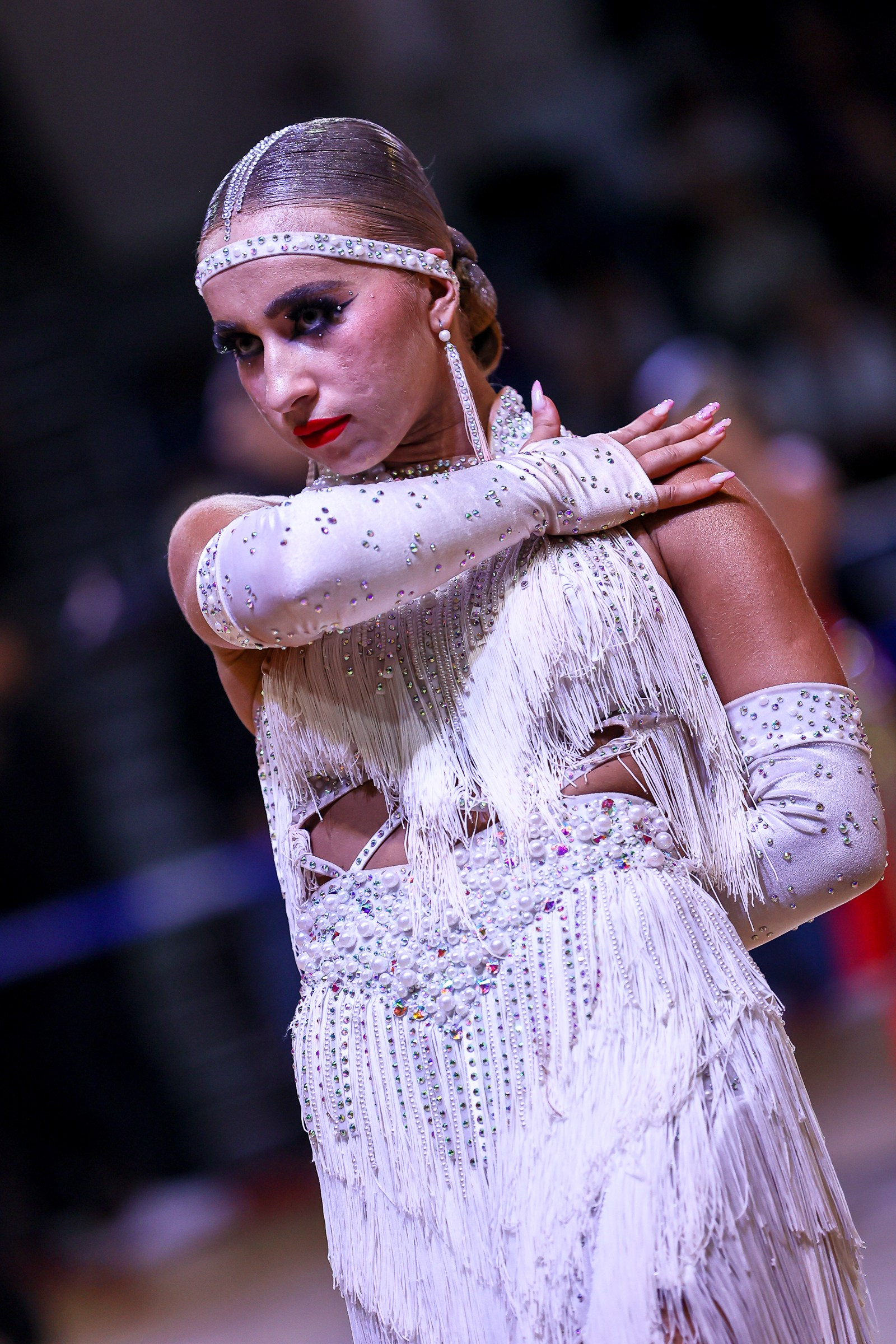 Вальс Победы 2024. Фотограф Дмитрий Плетнев — QuickDancePhoto