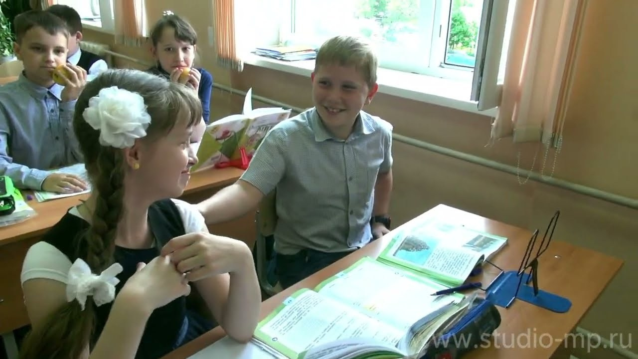Архив. Фото и видео Москва, Московский. Свадебный фотограф, видеограф, фотосессии, видеосъемка
