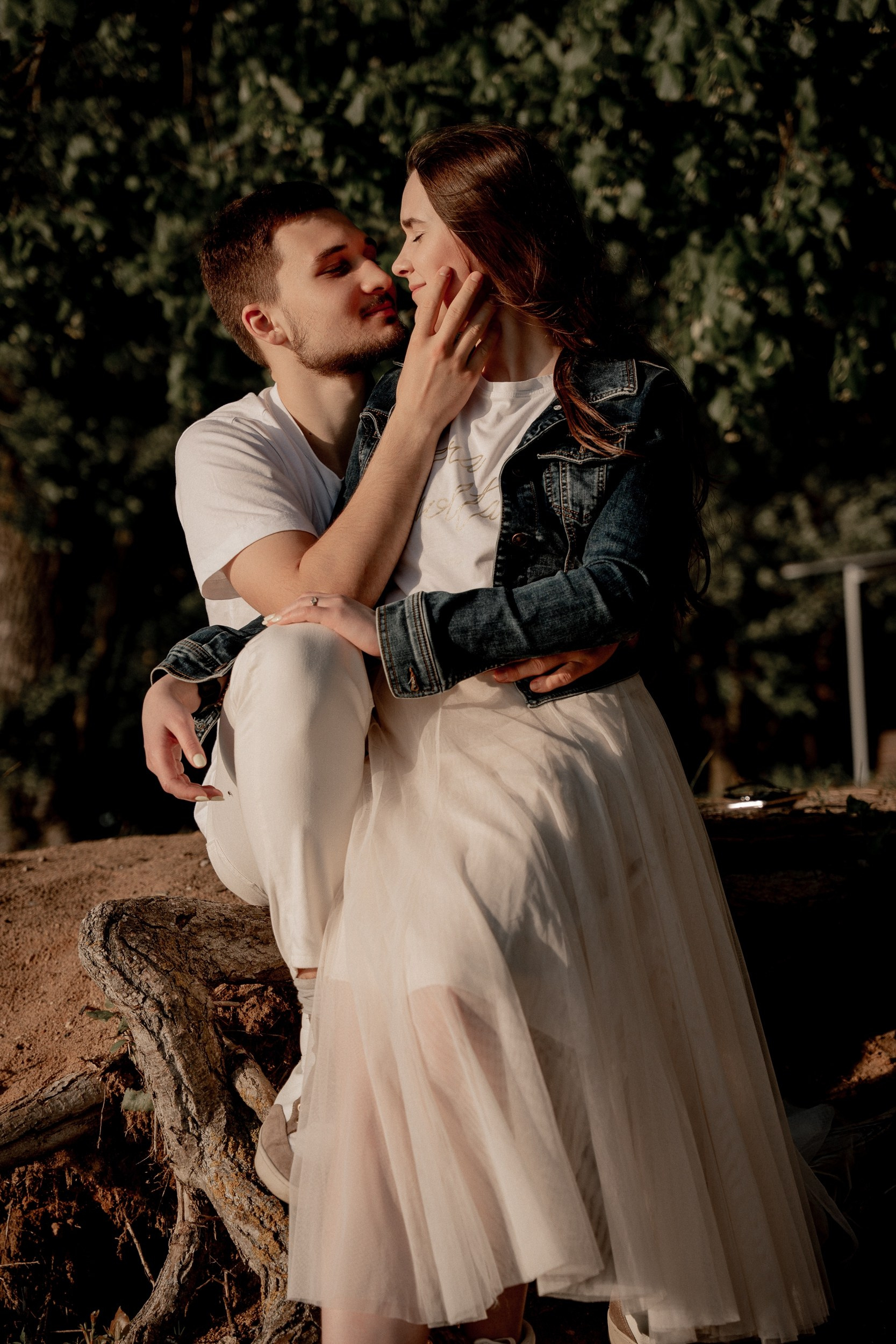 Семейная. Фотограф для ваших мероприятий и бизнеса в Минске