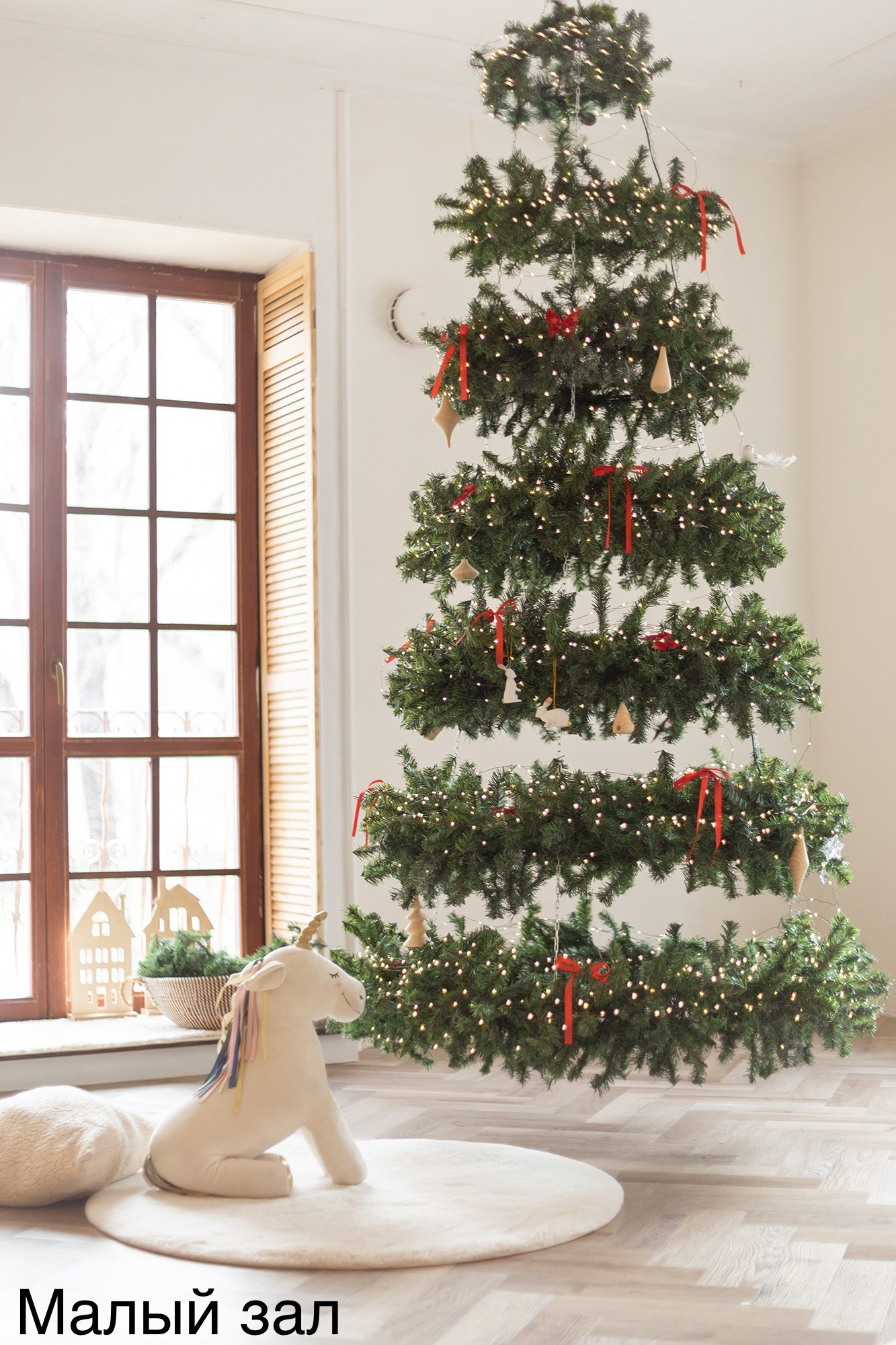 Фотостудии. Евгений Щетников Фотограф-Тюмень