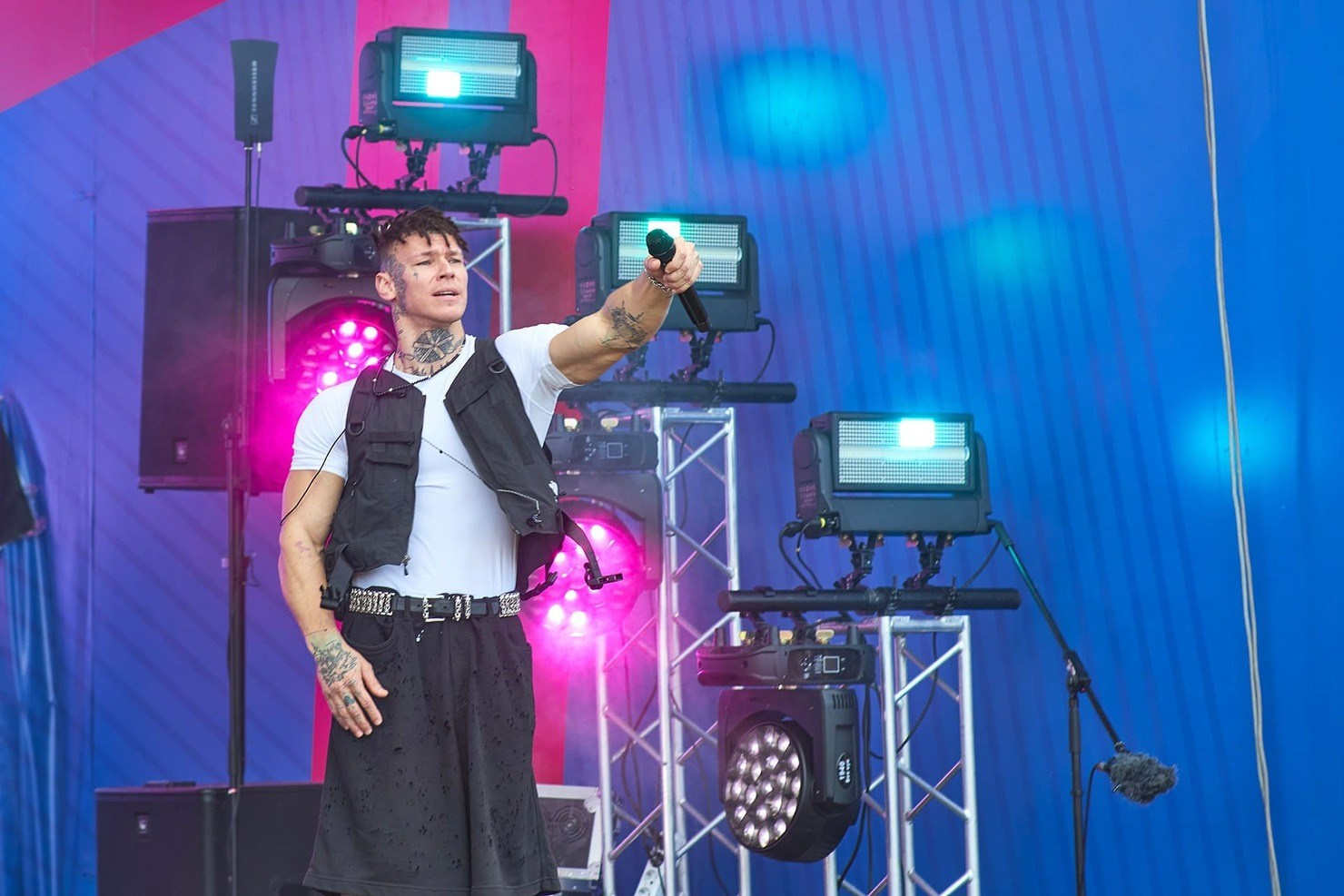 нелето съемка ярославль фотограф ярославль съемка