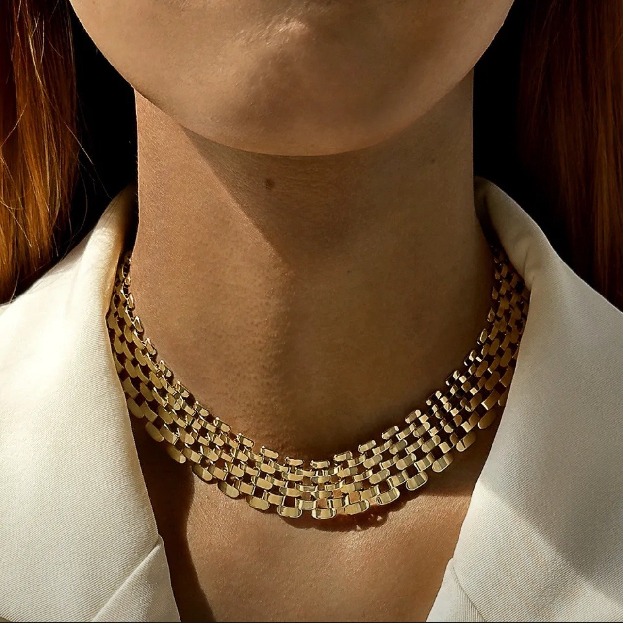 Гардероб. Свадебный и семейный фотограф в Нижнем Новгороде Светлана Челомбиева