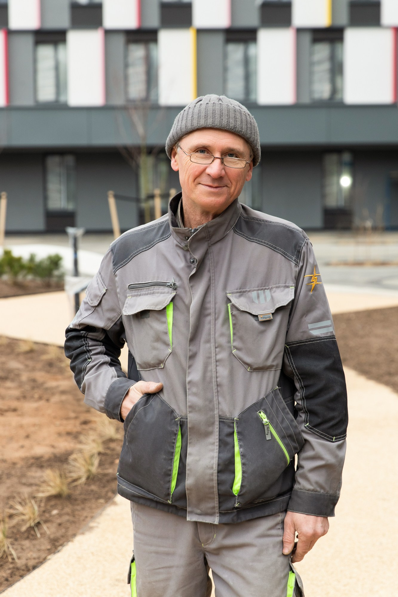 Эсмо-плюс. Профессиональный фотограф Анастасия Кохно