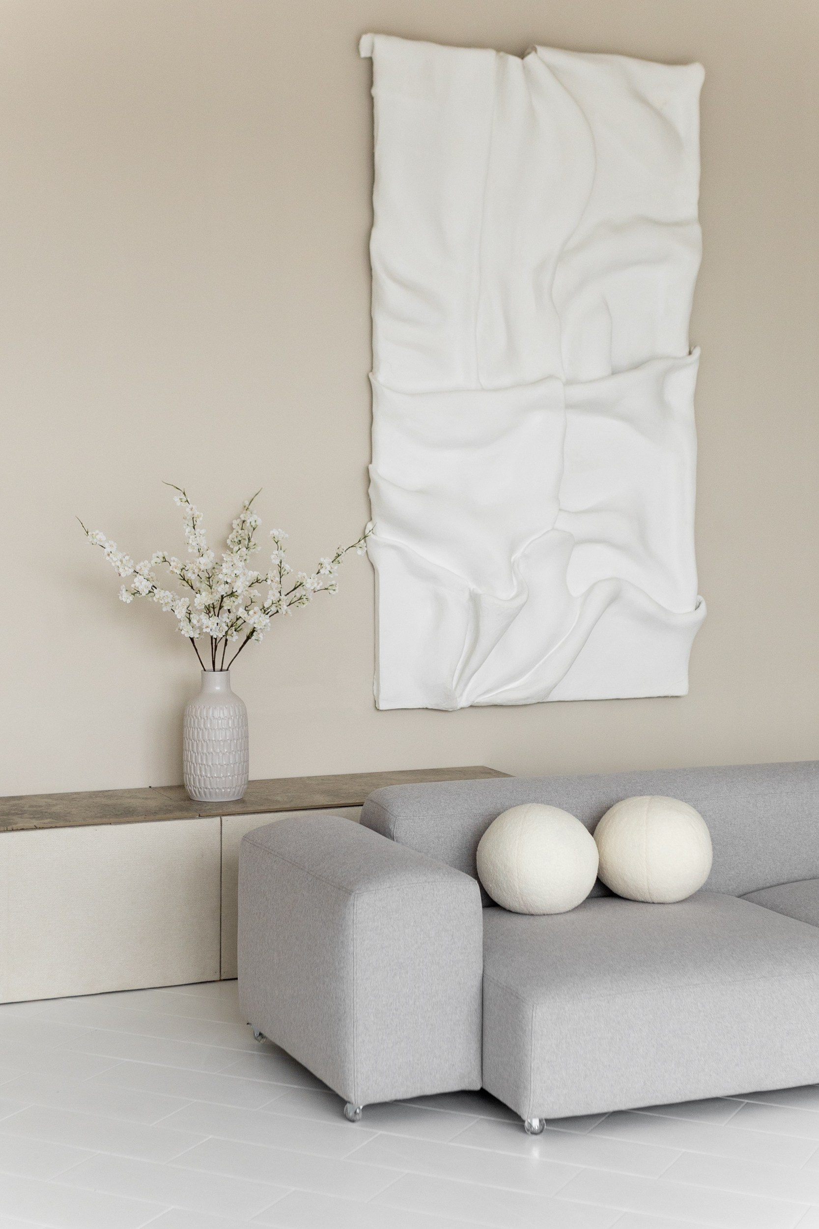 ЗАЛ № 2. Фотостудия Корица Минск