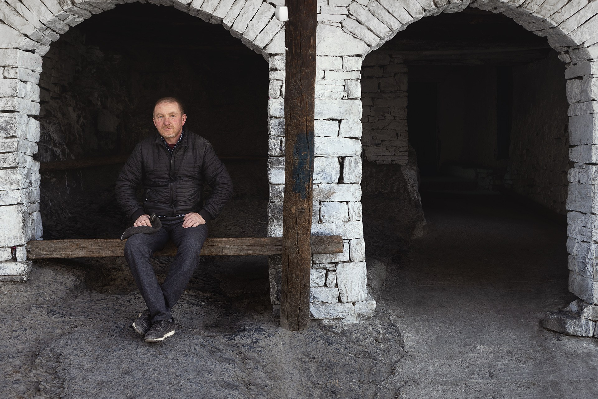 Экспедиция по Цумадинскому району и югу Дагестана 21.03.26 — 29.03.26. Дмитрий Купрацевич профессиональный пейзажный и travel-фотограф