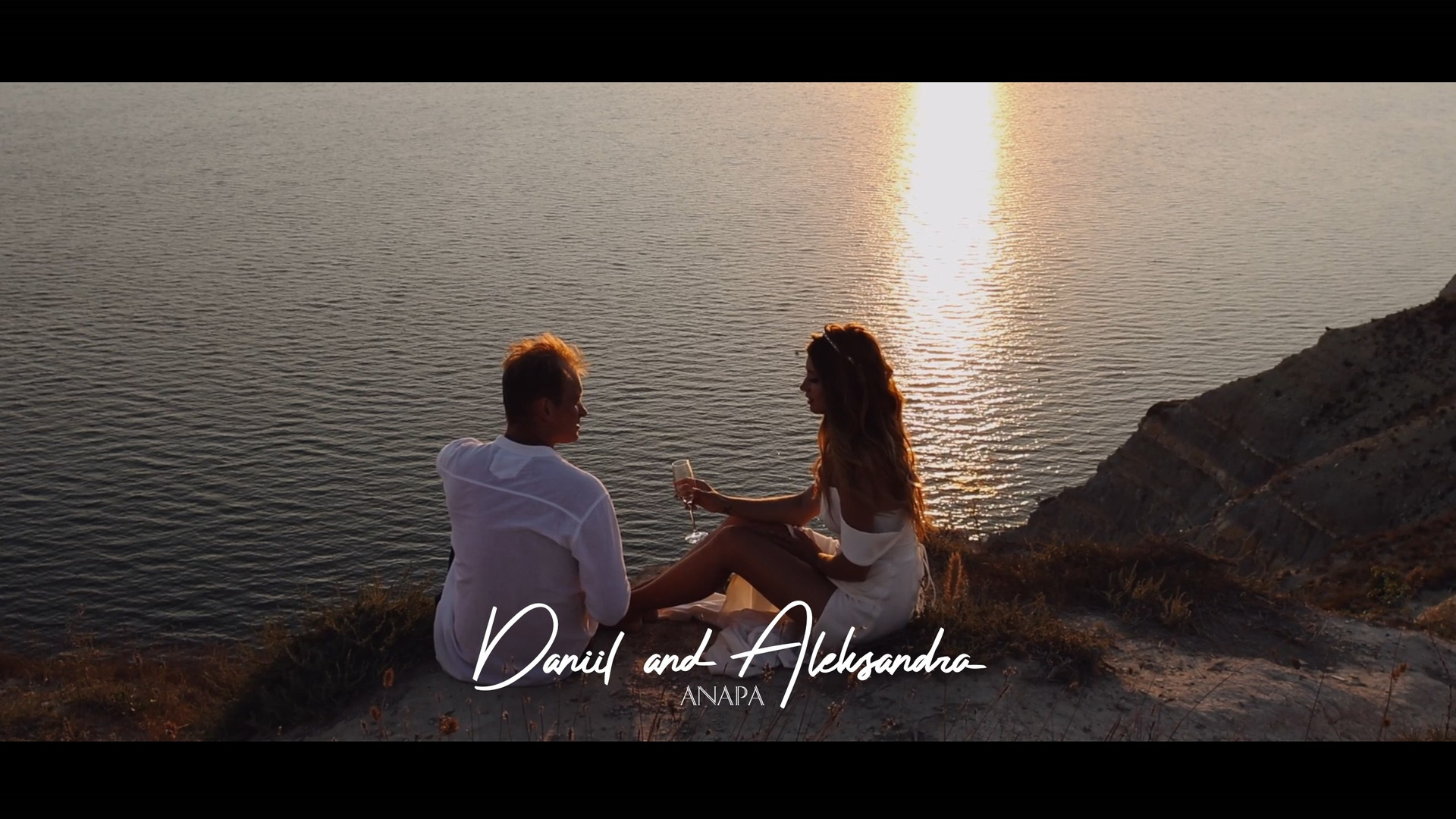 Цена семейной, индивидуальной фотосъемки Краснодар, Ростов, Анапа, Сочи, Новороссийск. Свадебный фотограф и видеограф Краснодар, Ростов, Сочи, Новороссийск