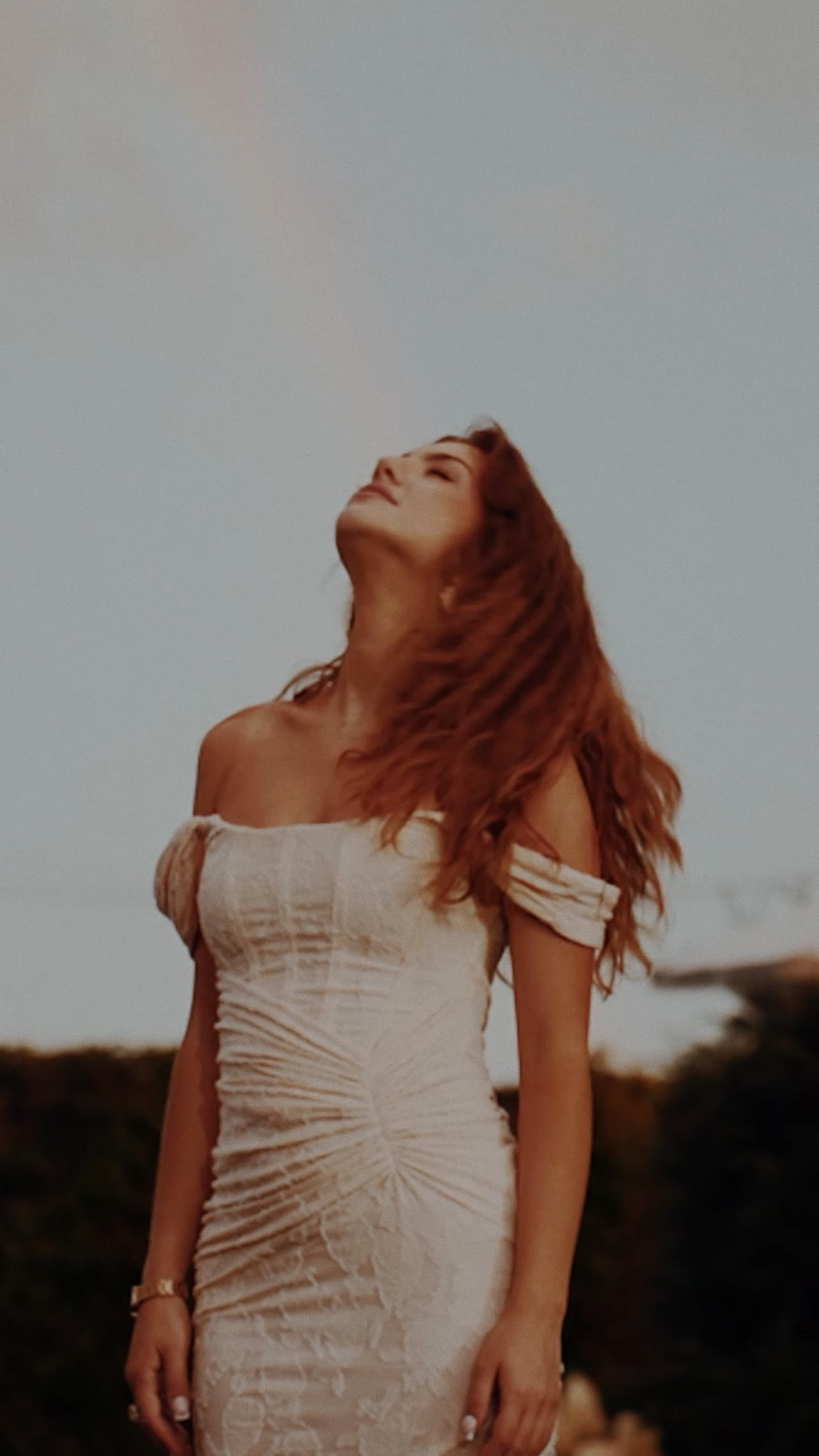 Свадебный и семейный видеограф в Брянске Таня Черемуха