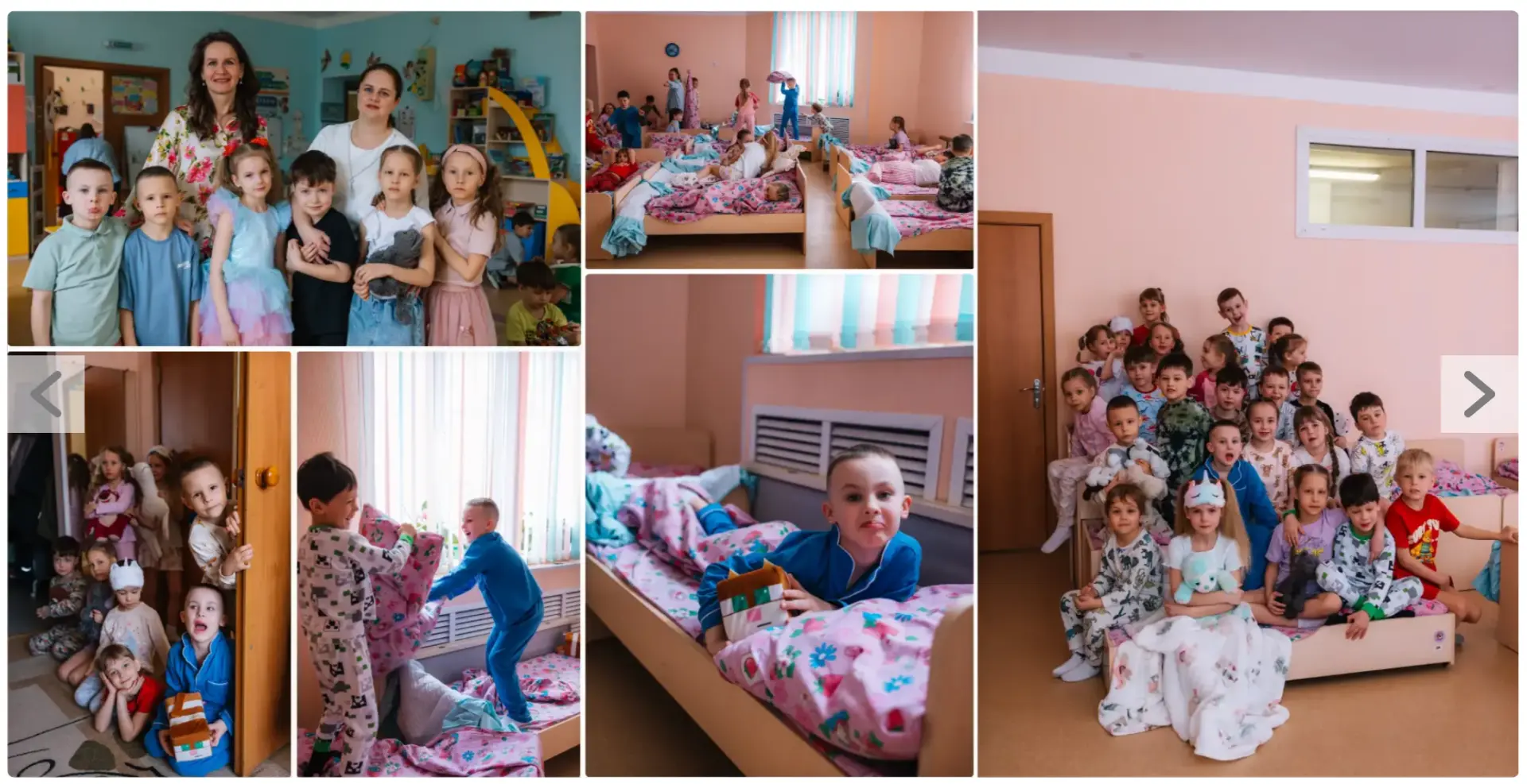 Семейный и детский женский фотограф в Новосибирске | Алёна Малахова продолжение следует выпускные альбомы