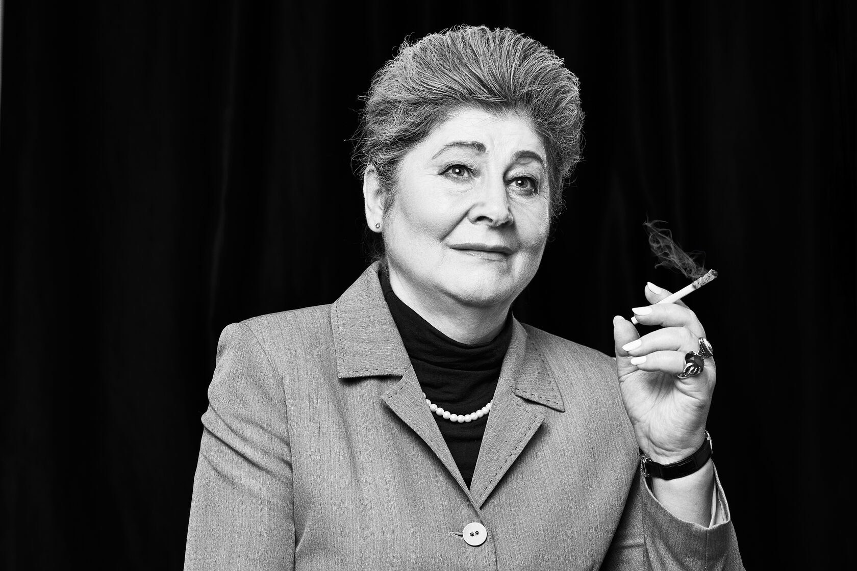 «Ожившие легенды»