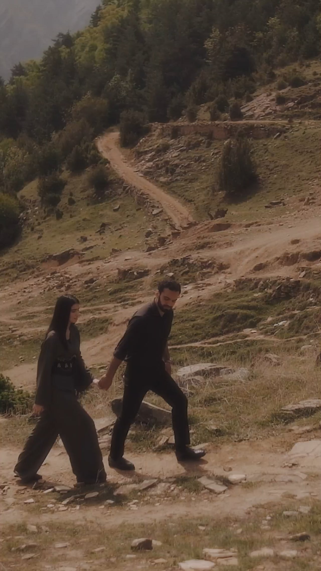 WED видеосъемка. Фотограф и видеограф на мероприятия