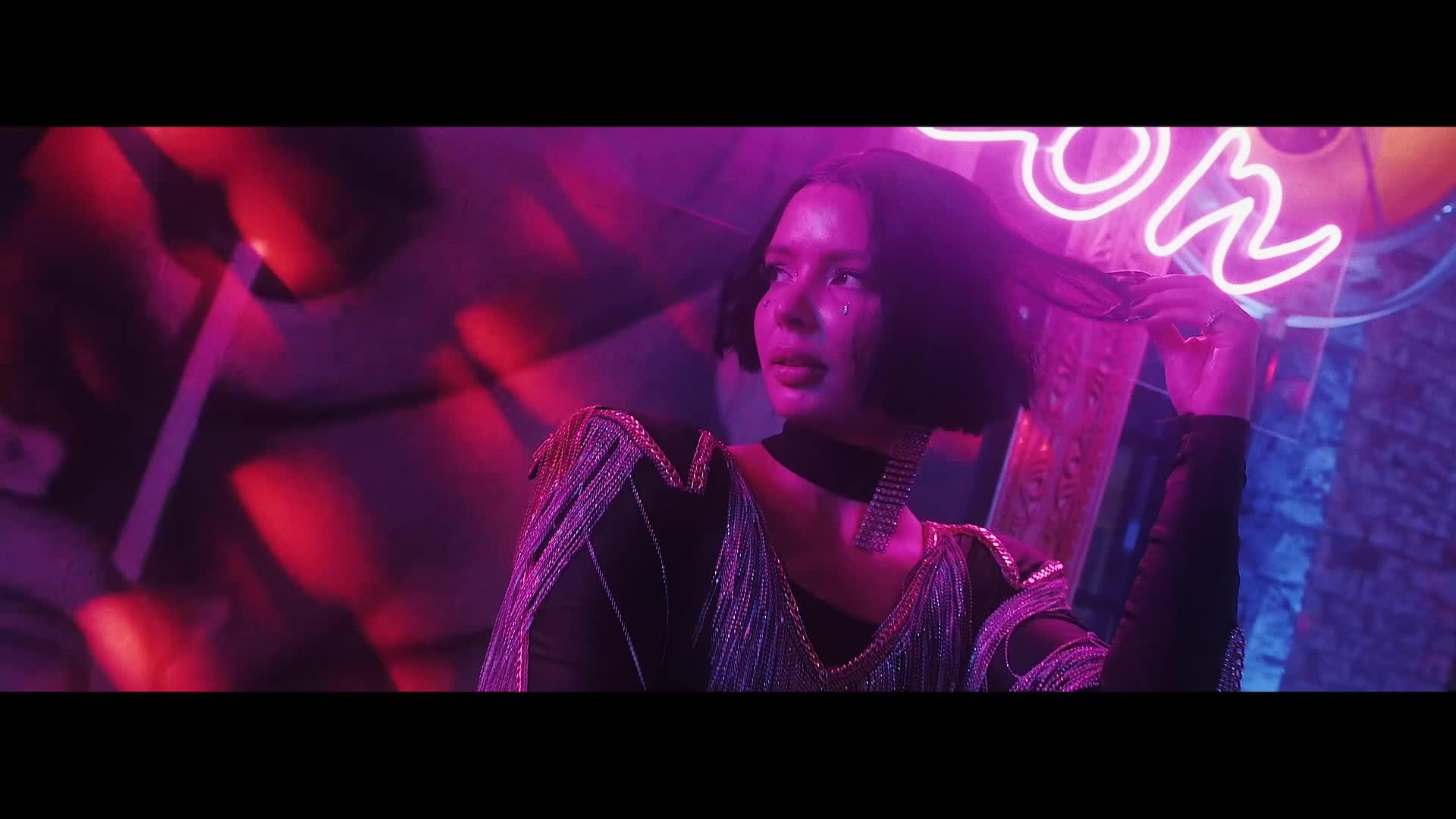 Reportage / Documentary. Оператор постановщик Денис Трегубов