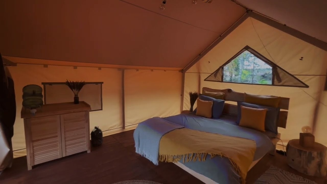 Видеоконтент для продвижения бизнеса в интернете. Студия контента «СВОЕ МЕСТО»