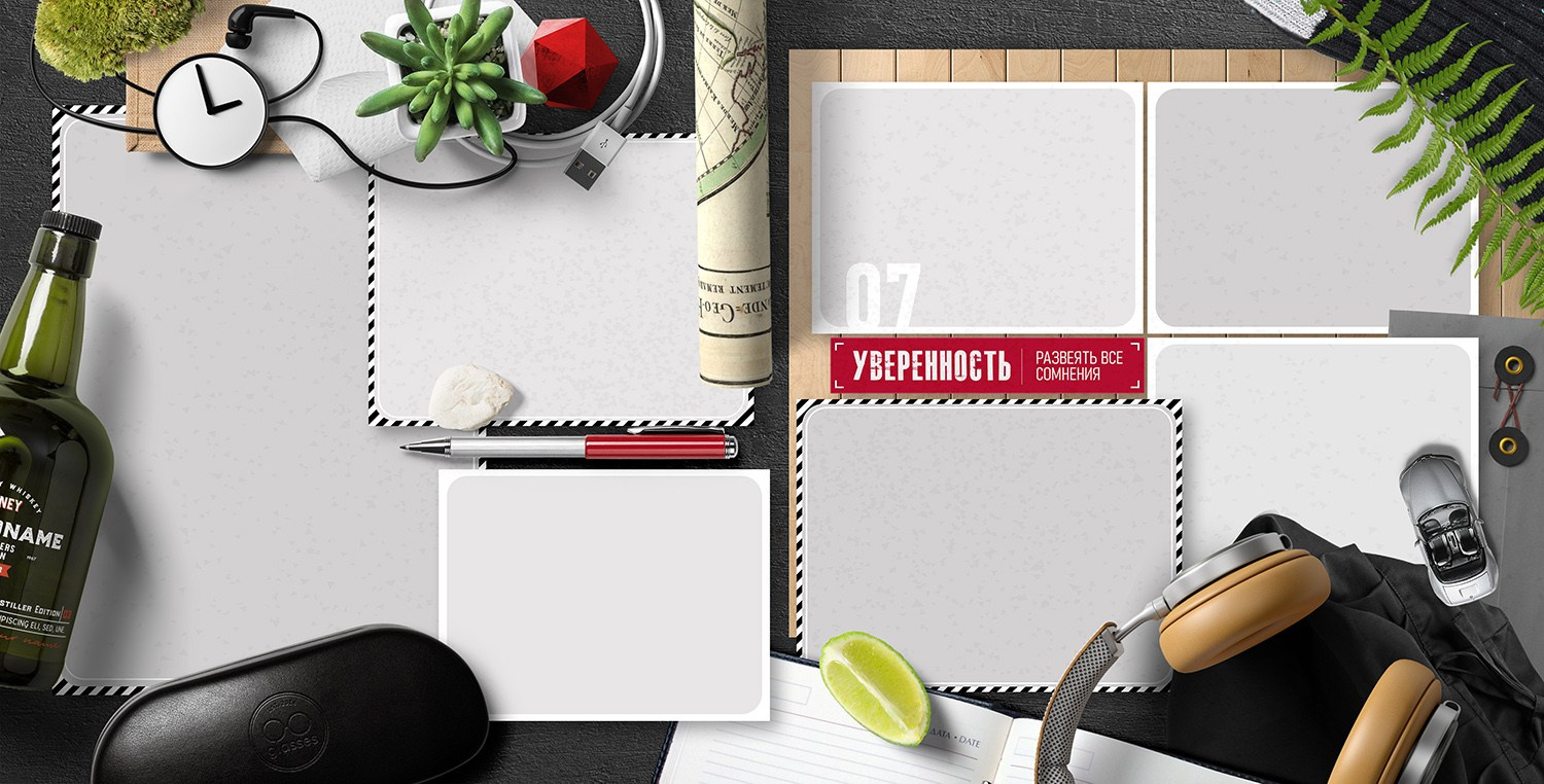 Фотокниги семейные, свадебные, детские в г. Московский. Фото и видео Москва, Московский. Свадебный фотограф, видеограф, фотосессии, видеосъемка