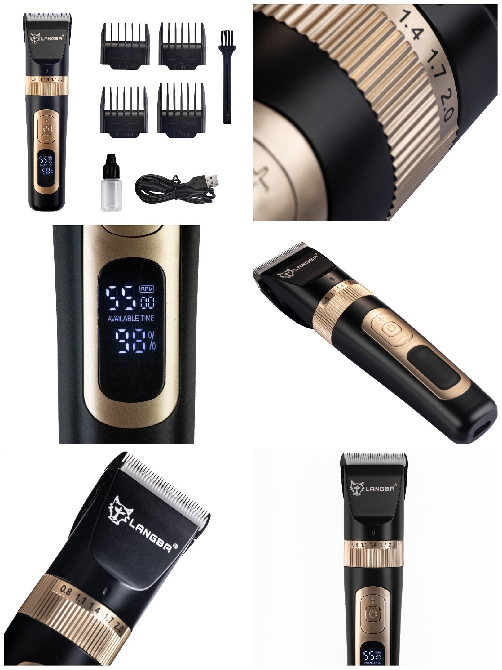 Предметная съёмка для маркетплейсов. Предметный фотограф в Воронеже Дмитрий Игнатов