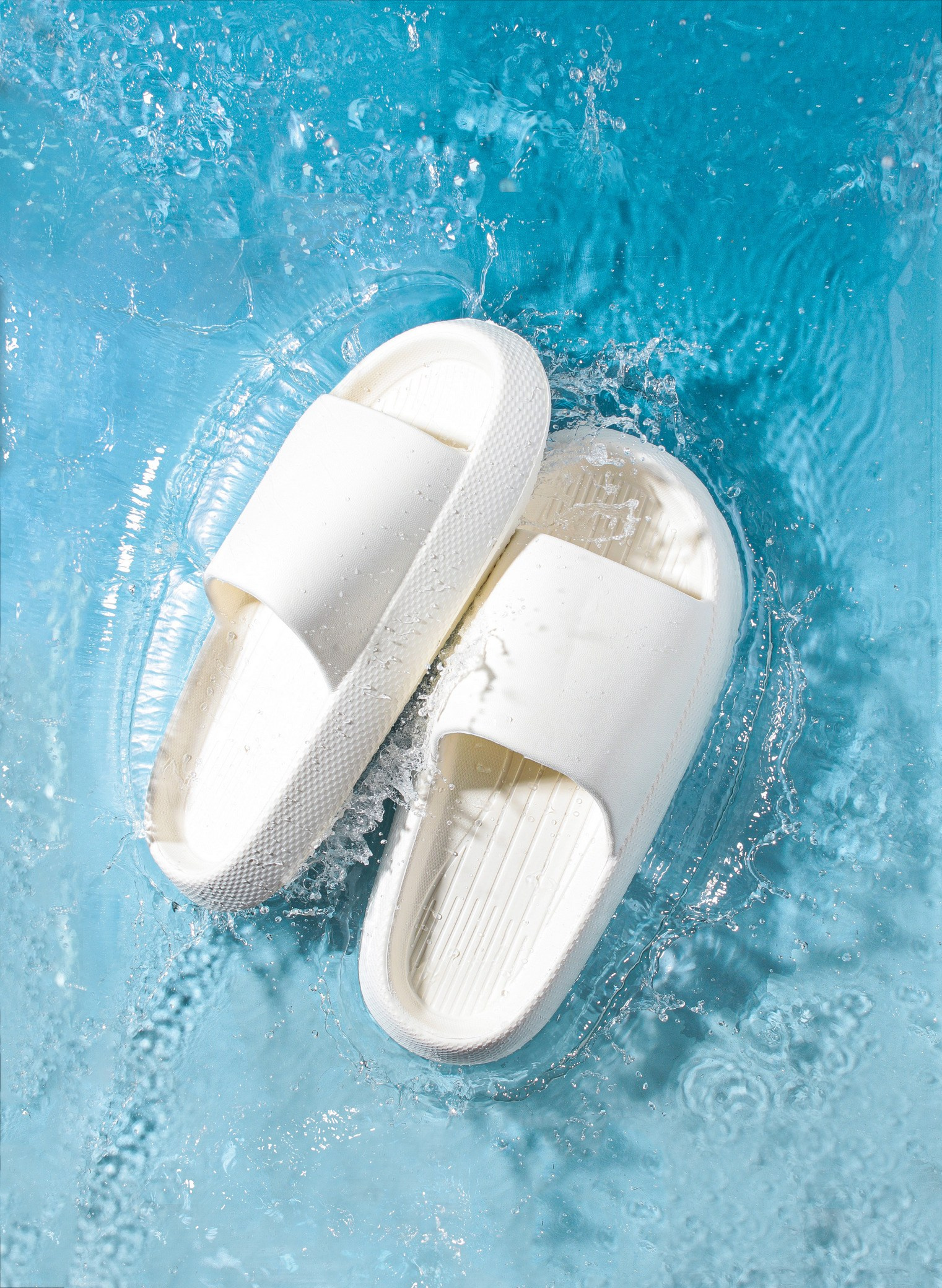 Предметный фотограф в Москве Виктория Степанова