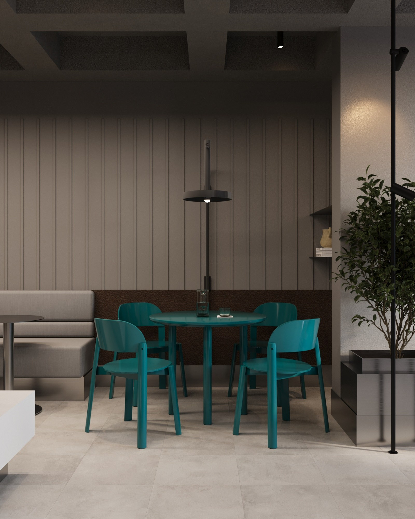 Portland_coffee_Michurina