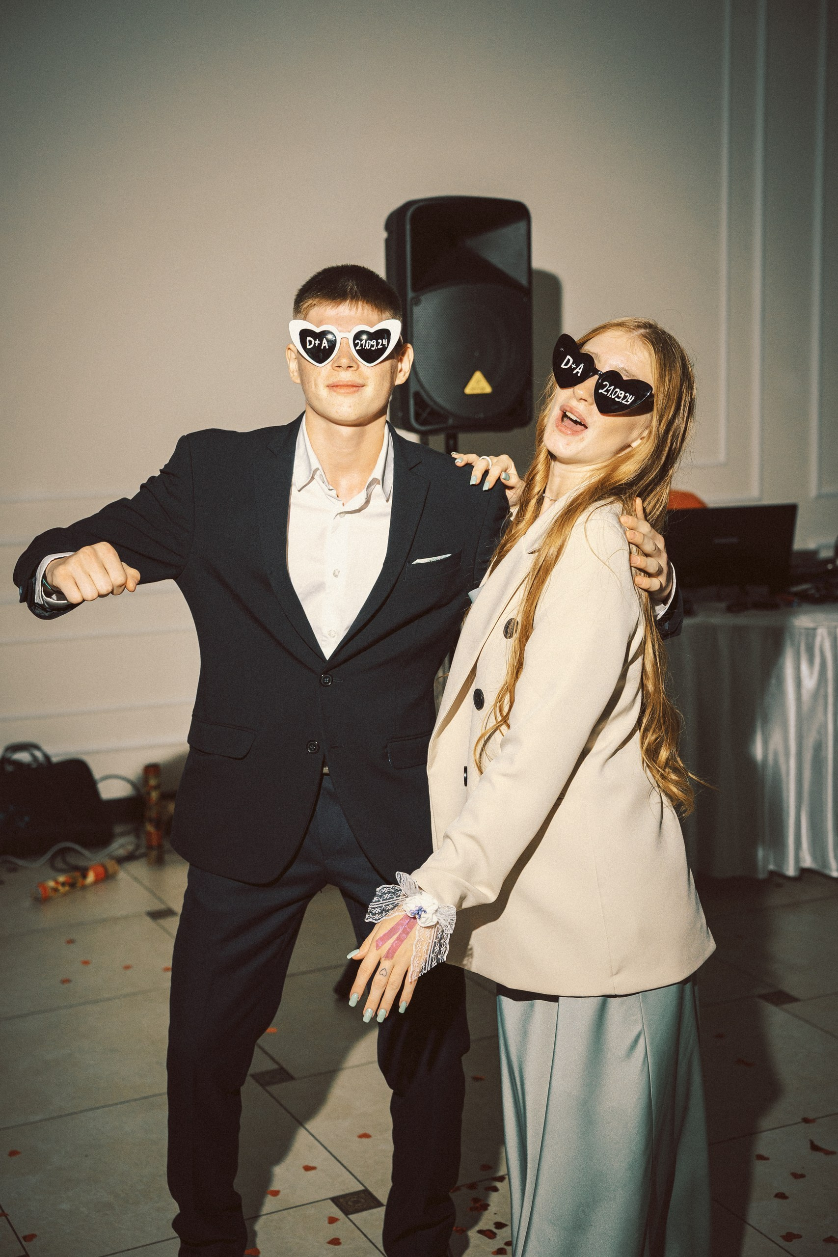 свадебный фотограф тюмень