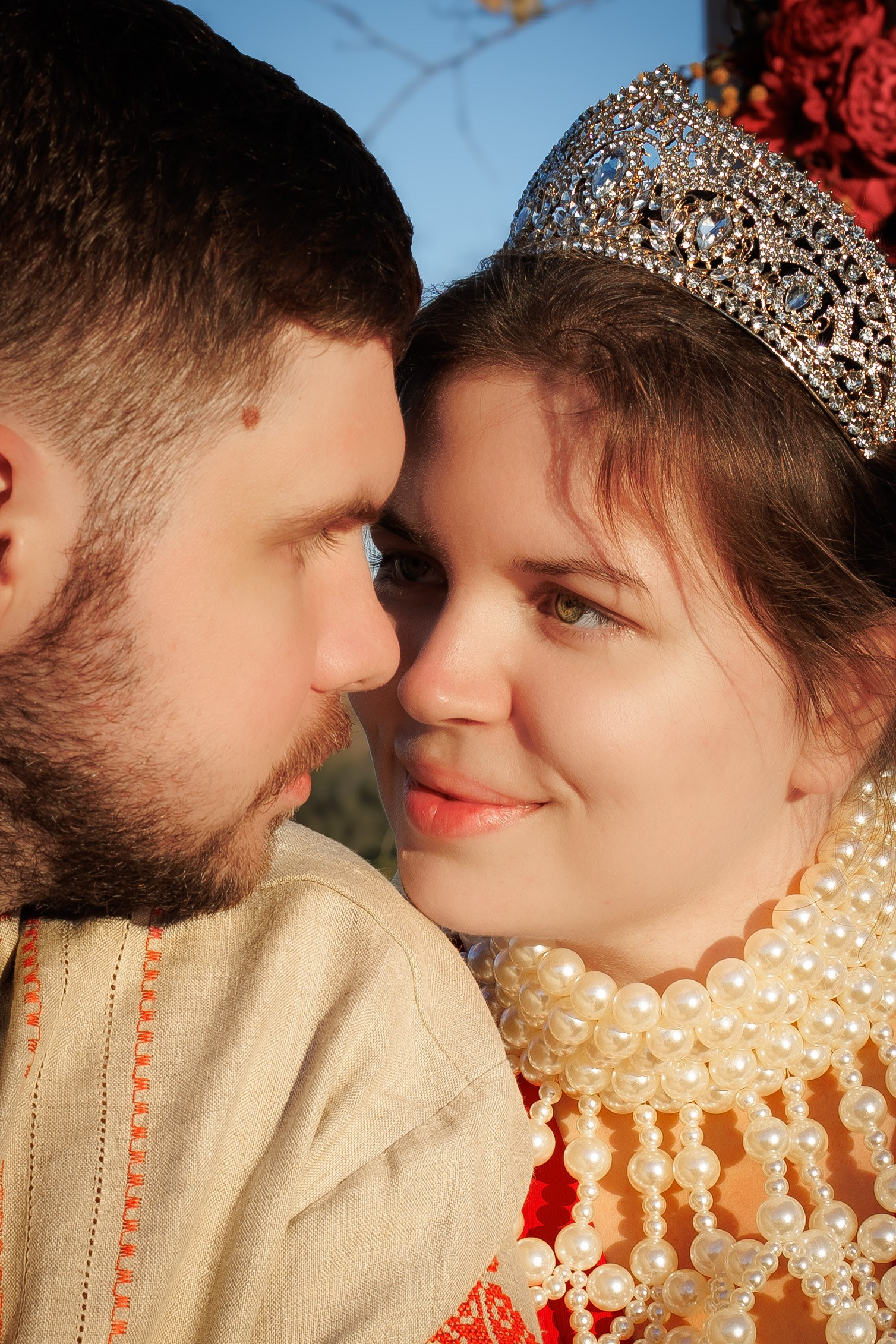 Свадебная фотосессия. Фотограф Медногорск Кувандык Оксана Шерехода свадебные, семейные, индивидуальные, школьные фотосессии. Печать фотоальбомов