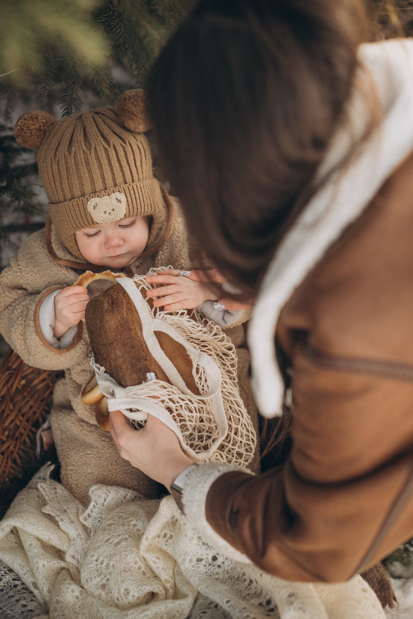 Курс «Кадр за кадром». Ева Русина — свадебный/love story фотограф | Санкт-Петербург, Москва
