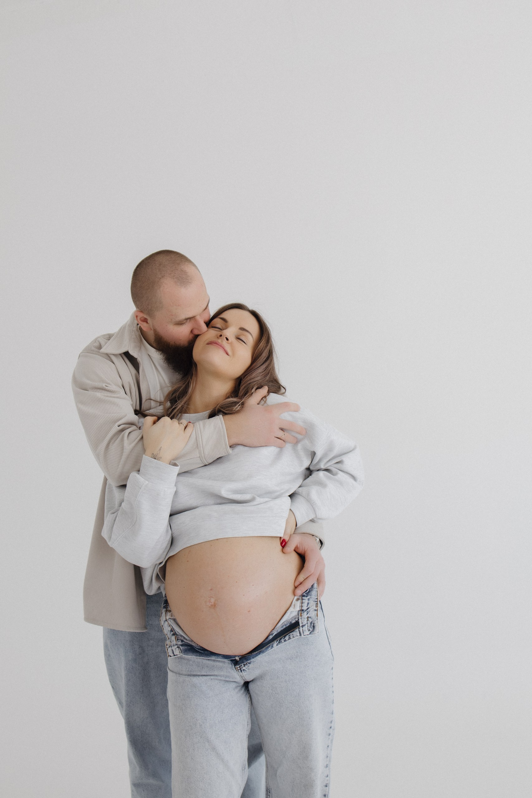 Свадебный фотограф во Владивостоке Лиходедова Анастасия