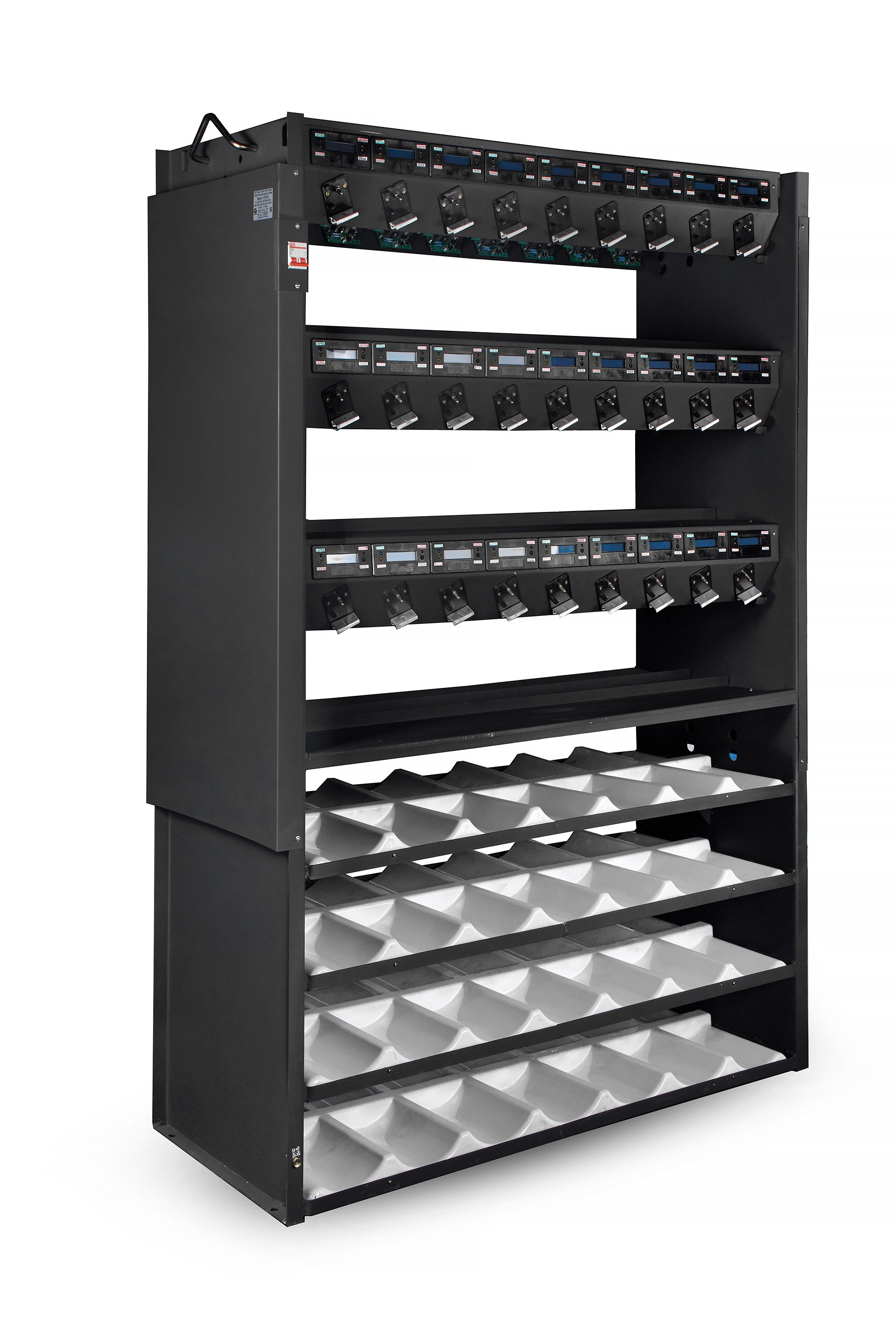 Комплексные проекты съёмки и ретуши | Кейсы фуд и предметной фотографии. Фуд и предметная съёмка в Санкт-Петербурге | Светлана Снежкина