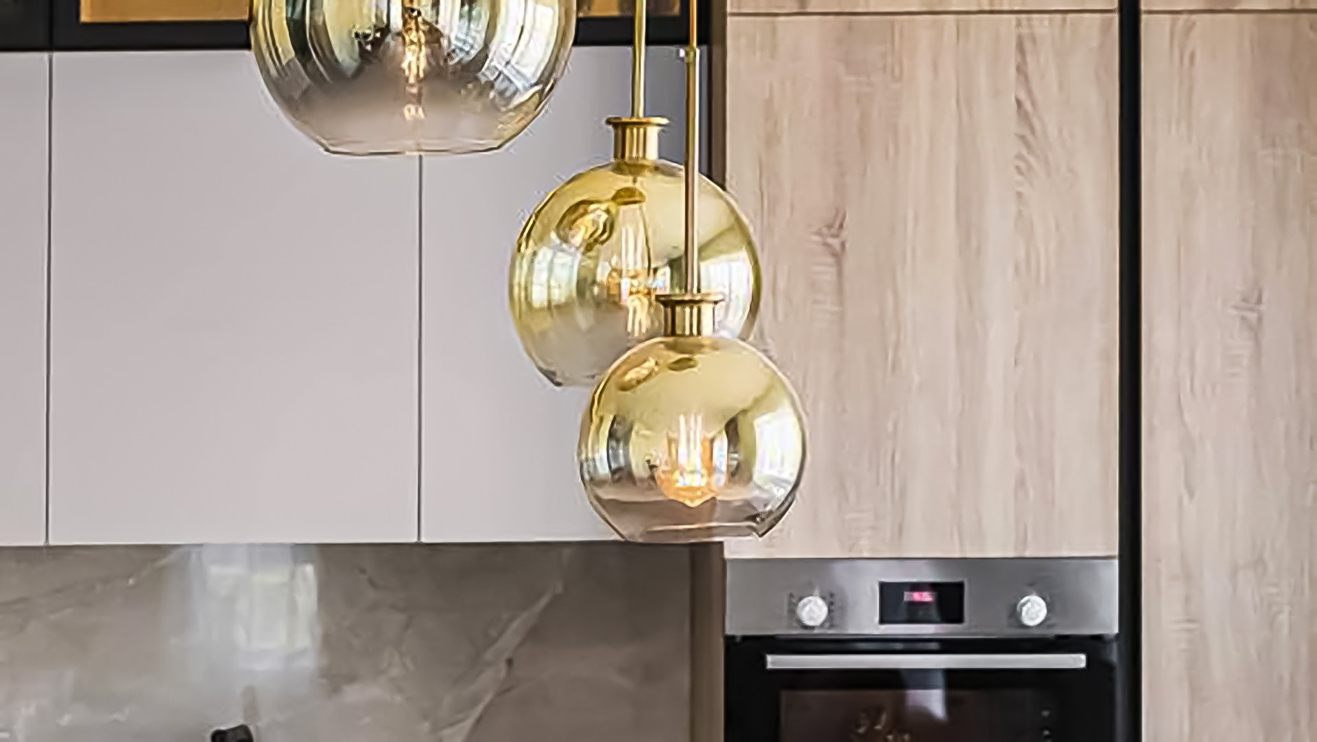 Кухонные гарнитуры MGS мебель. MGS мебель в Ростове-на-Дону. Высочайшее качество исполнения. Инновационные и классические материалы. MGS mebel Ростов