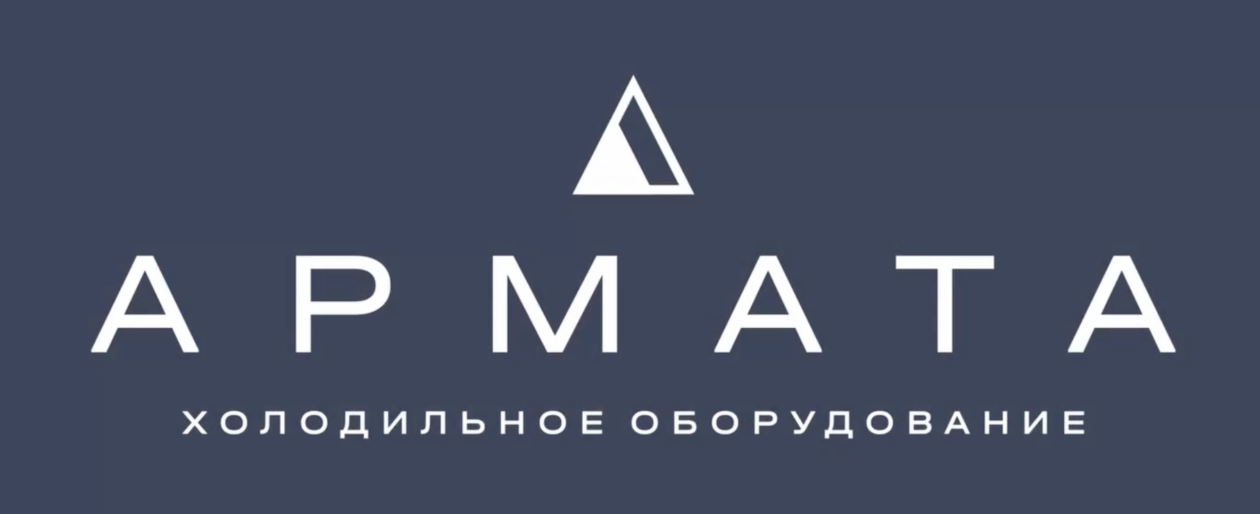 Профессиональная фото и видеосъёмка для бизнеса