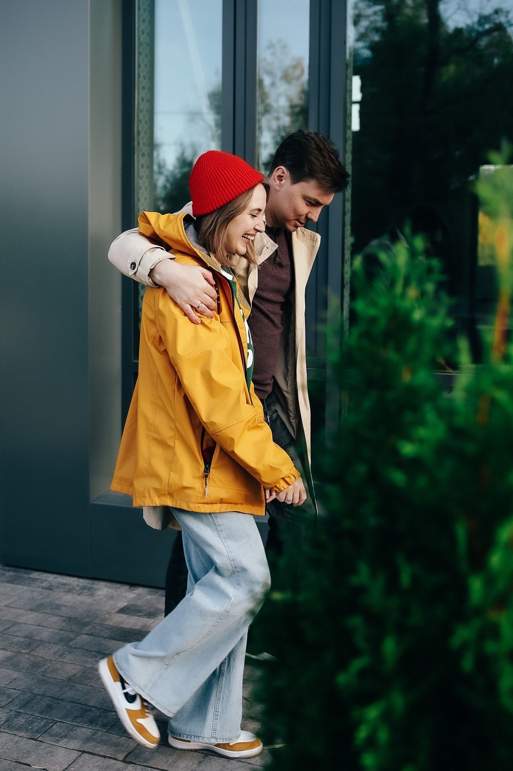 Ульяна Евженко. Фотограф в России, Семейный фотограф, репортажный фотограф, детский фотограф, портретный фотограф, контент фотограф, универсальный фотограф