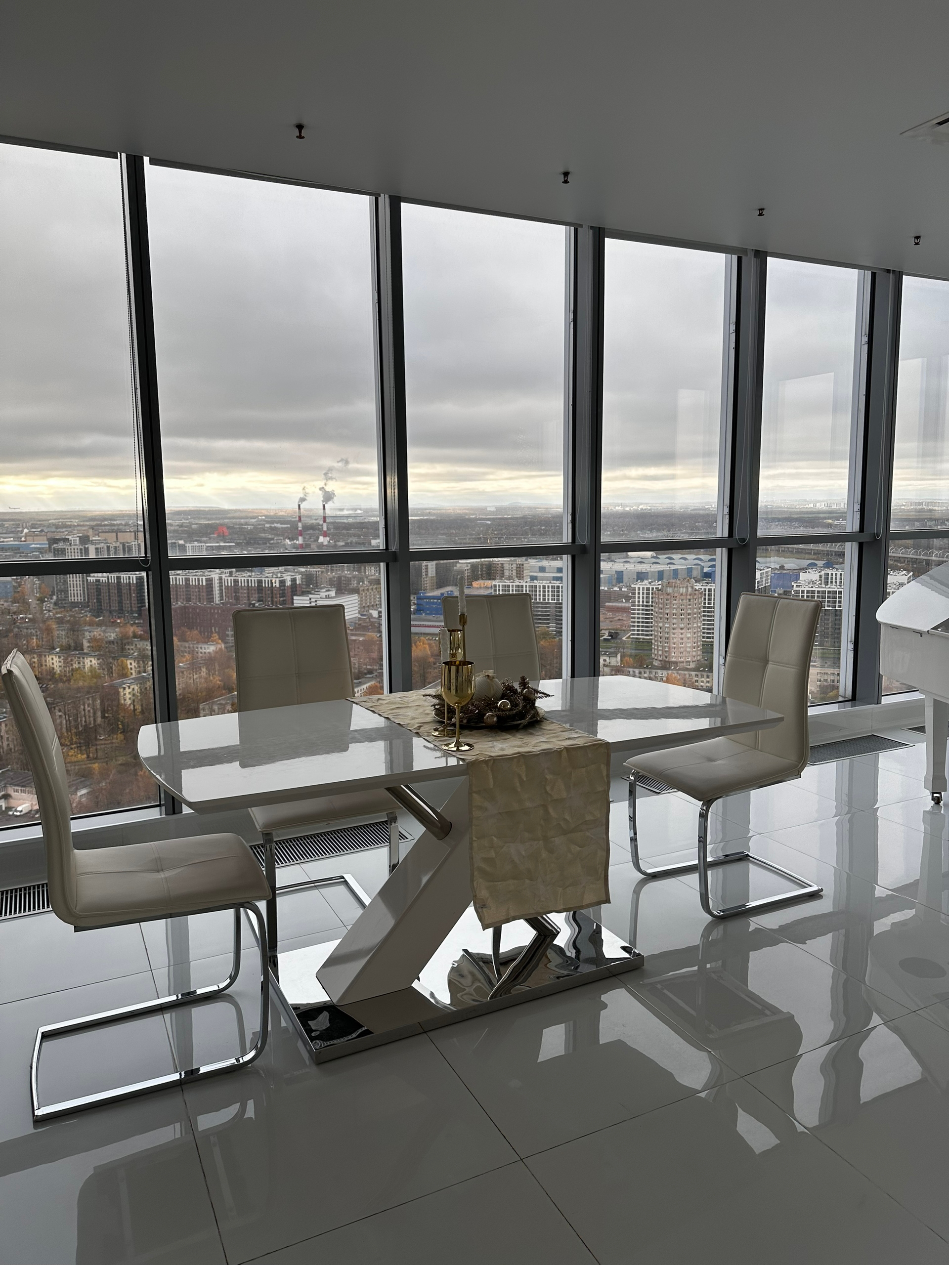 Новогодние студии, Новогодние залы для фотосессии в Санкт-Петербурге. Новогодние семейные фотосессии в СПб. Женский фотограф Санкт-Петербург Александра Колий