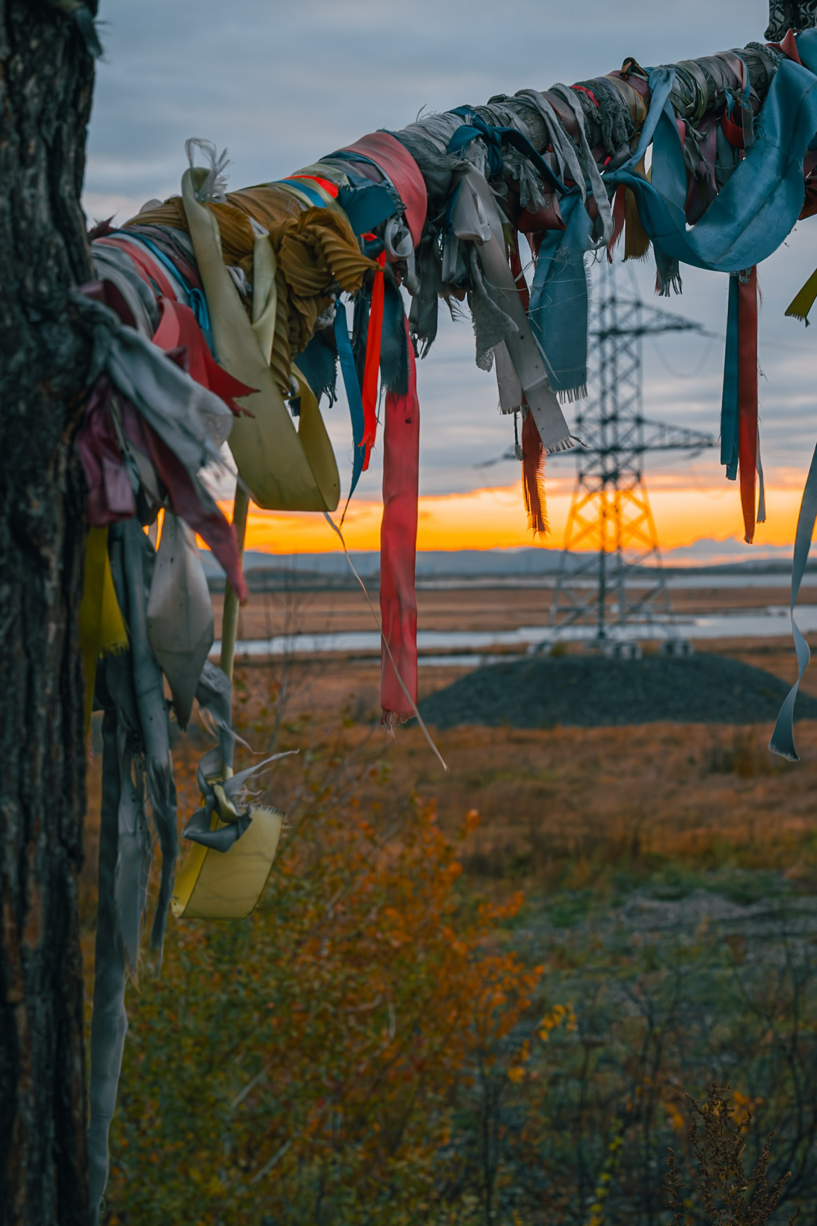 Семейный, репортажный, десткий фотограф Комсомольск-на-Амуре