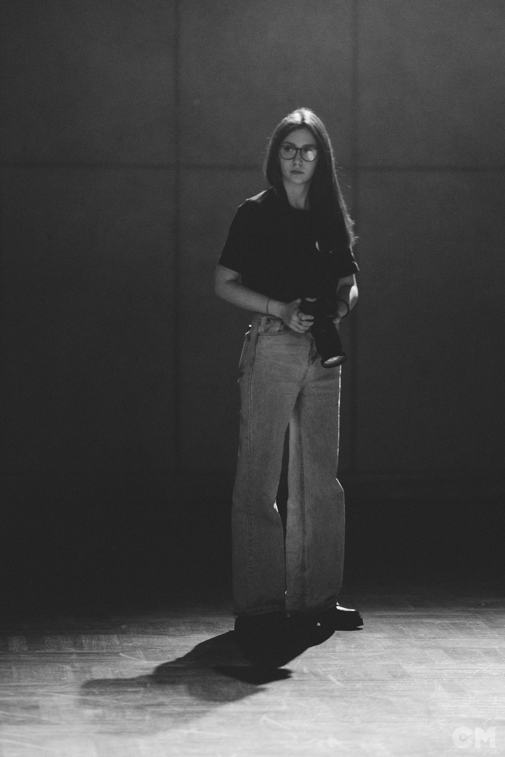 Фотограф Аня Платонова