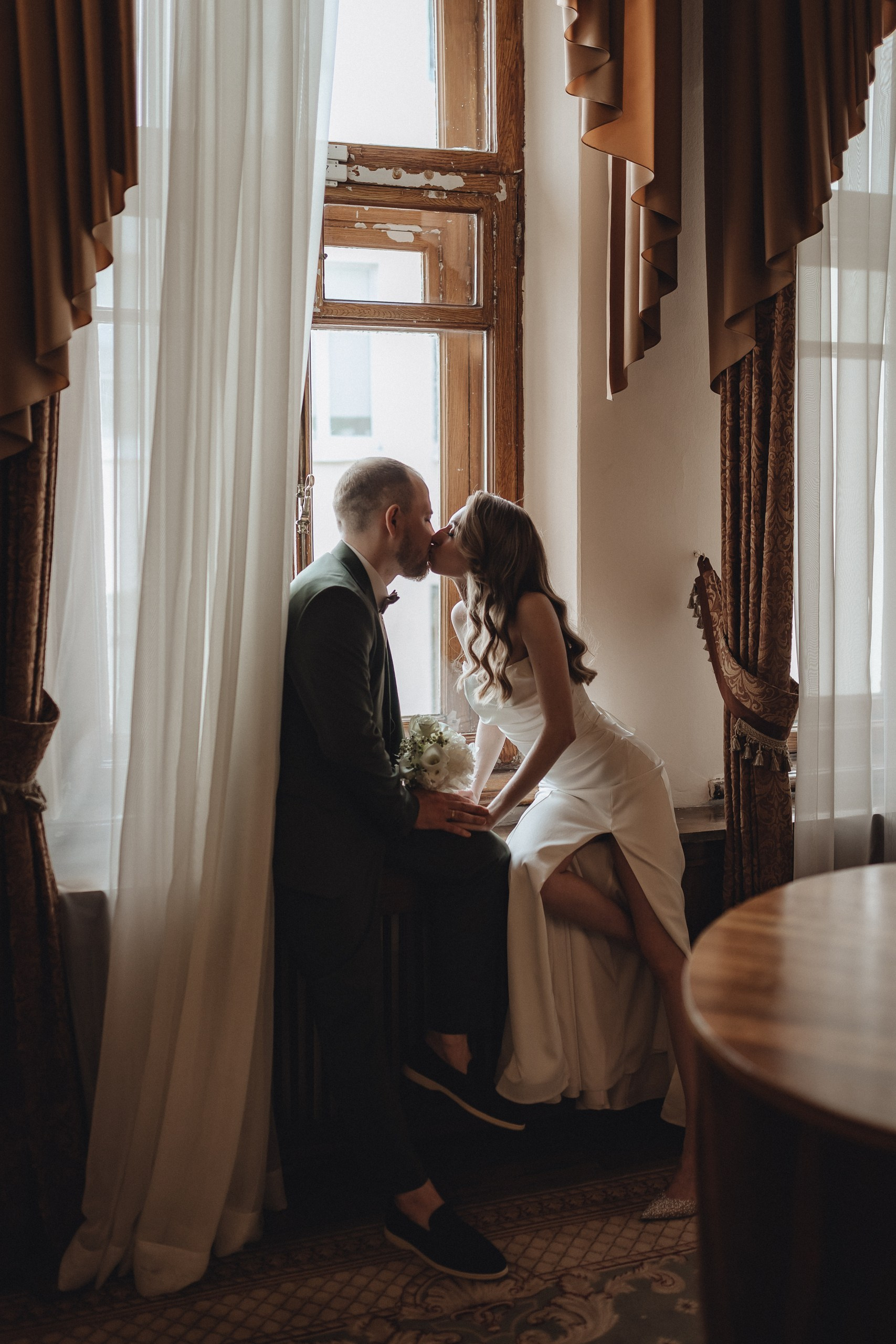 Фотограф Санкт-Петербург|СПБ|Питер Марина Медведева