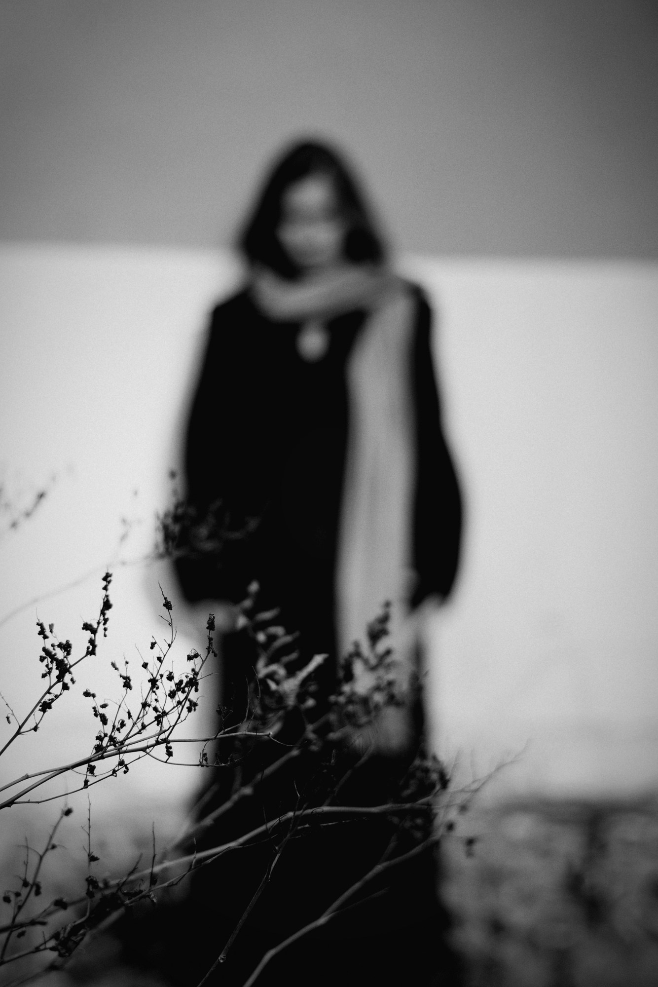 Фотопроект Женя, женский портрет в Тюмени. Портретный фотограф Тюмень Дарья Мустафина