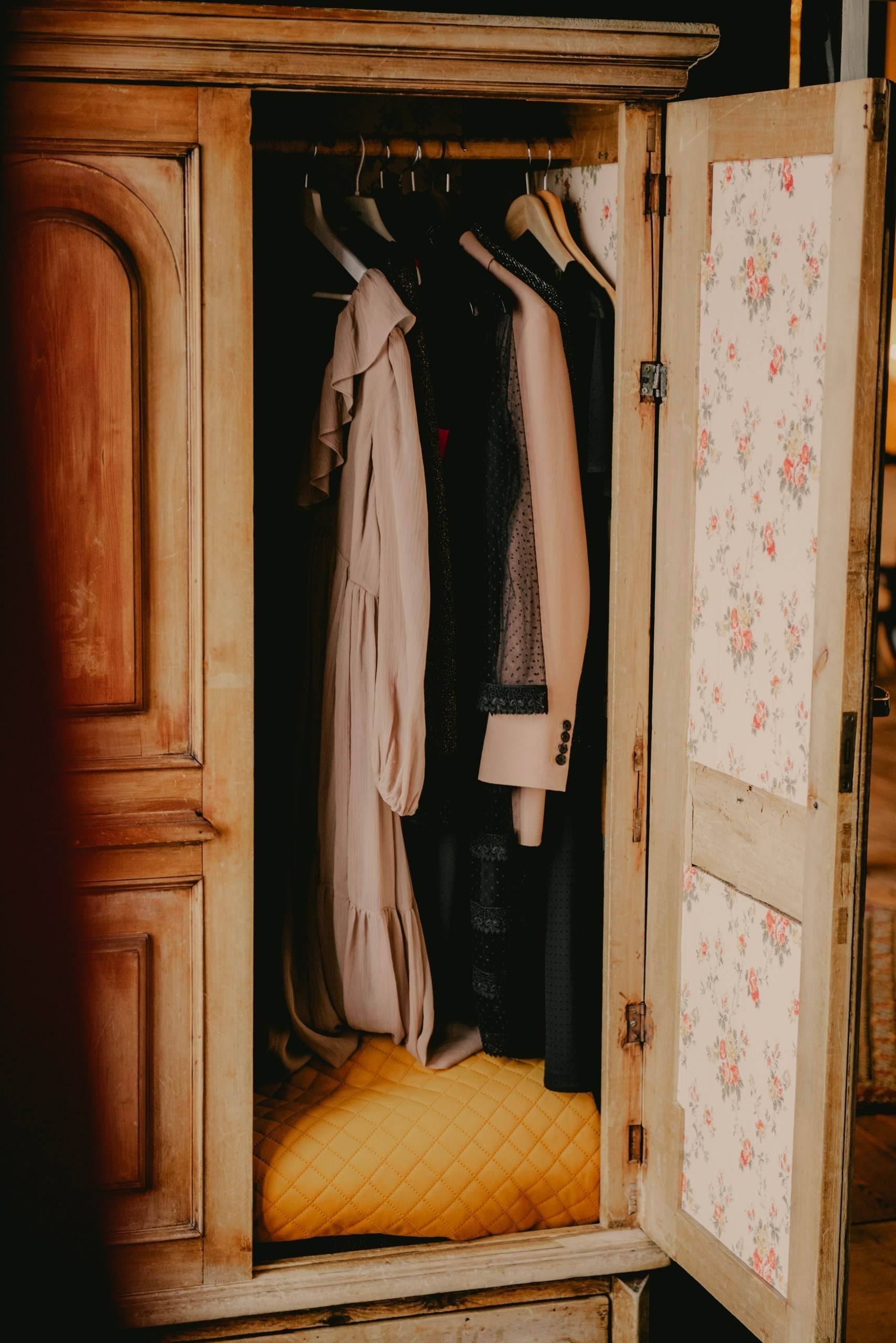 Локации. Свадебный и семейный фотограф в Омске Евгения Хакимова