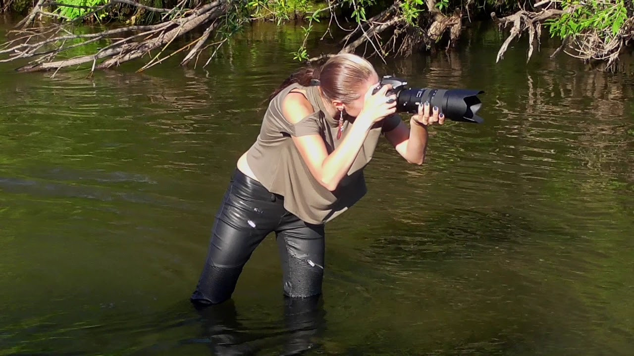 О том как я работаю.... Татьяна Кам Арт - фотограф Ангарска