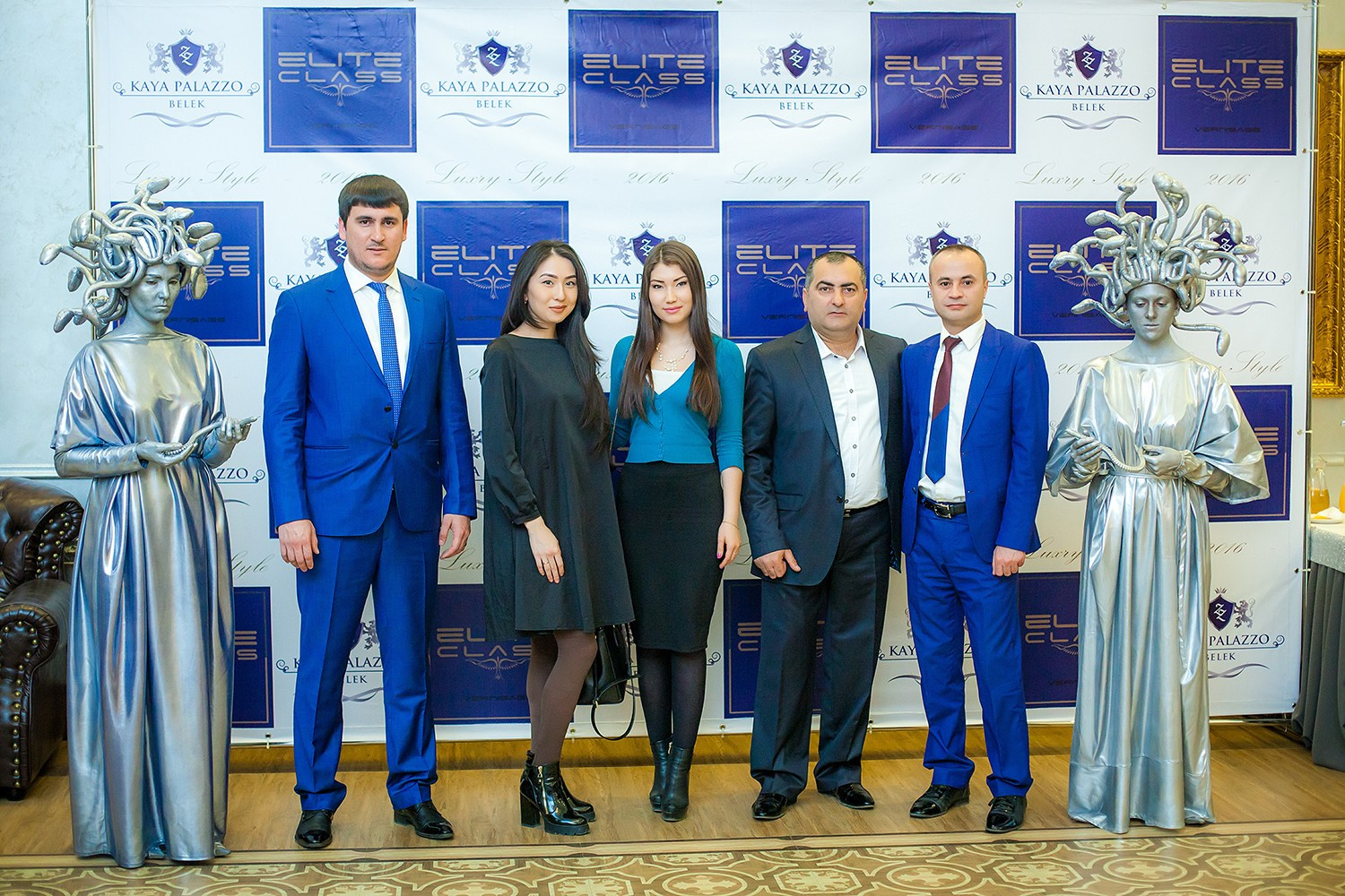 Студийный фотограф в Караганде Алексей Баранов. Фотограф Алексей Баранов. Фотостудия Flash. Семейные фотосессии в Караганде. Индивидуальные фотосессии, детские фотосессии, парные фотосессии в Караганде. Интерьерная фотосессия в Караганде. Семейный фотограф Алексей Баранов. Детский фотограф Алексей Баранов. Художественный фотограф Алексей Баранов. Свадебный фотограф Алексей Баранов. Черно-Белая съемка в Караганде. Самые лучшие семейный и детские фотосессии в Караганде. Контент Съемка в Караганде. SMM в Караганде. Контент фотограф Алексей Баранов. Рекламная съемка в караганде. Реклама. Бутики с одеждой. торговля Караганда. рекламное фото мероприятия в караганде. рекламное фото. рекламный фотограф Алексей Баранов. фотограф. Фотограф Караганда. Алексей Баранов. фотосессия. фотосессия в Караганде. Заказать фотографа в караганде. репортажный фотограф в Караганде. фотосъемка мероприятий. банкет. свадьба. юбилей. детское день рождение. годик. фотограф детский в Караганде. Репортажный фотограф в караганде Алексей Баранов.