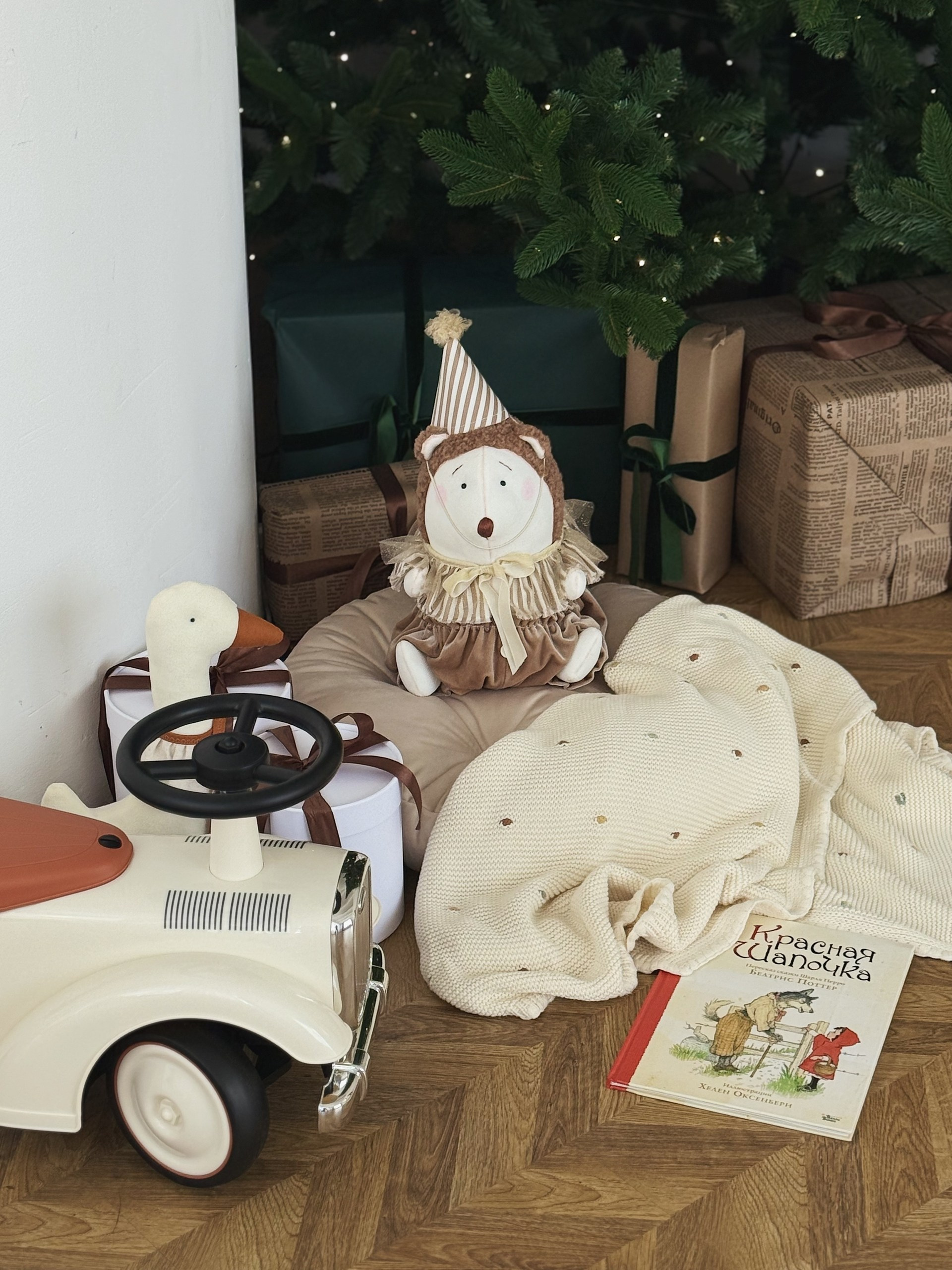 Лучшие Фотостудии Симферополя - топ-мета для сьемки в 2025. Профессиональная фотосъемка в Крыму. Натуральные эмоции и живые кадры. Забронируйте дату прямо сейчас!