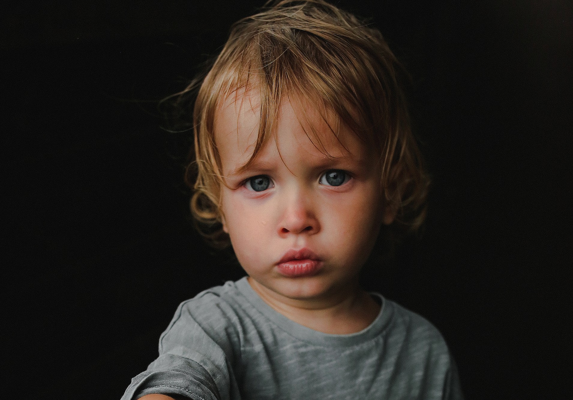 Фотография. Визуально-чувственный мир души