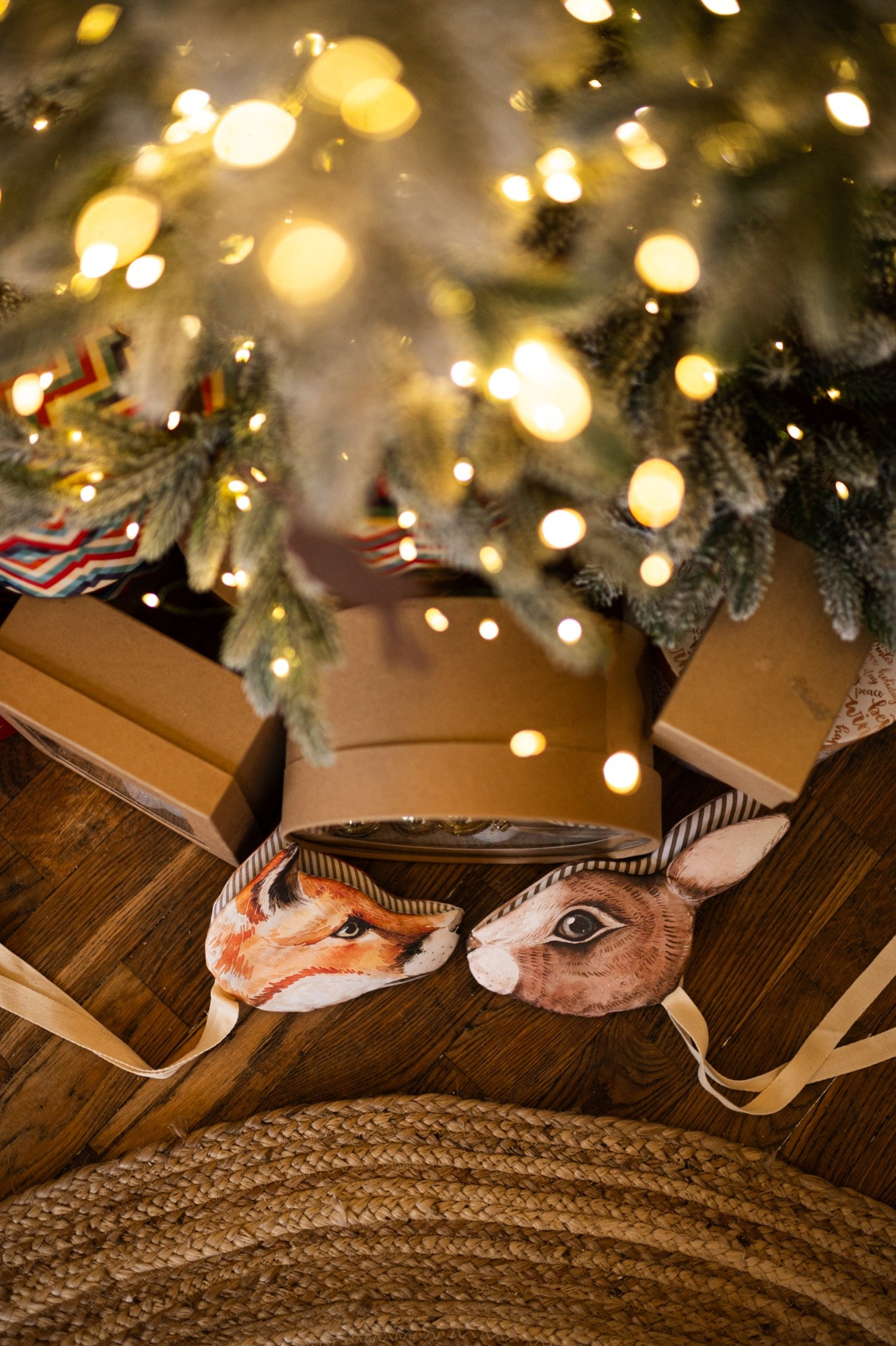 Студийная съёмка. Ваш фотограф Светлана Мицукова