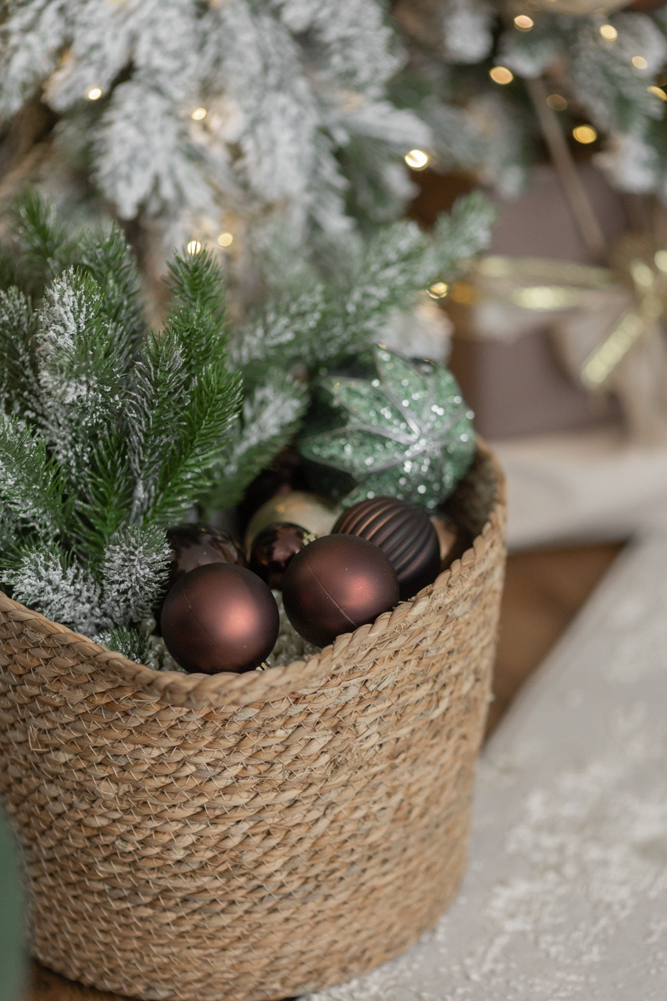 Whitecrow (БЦ «Десна»). Семейный и детский фотограф |Брянск| Анастасия Перепелкина