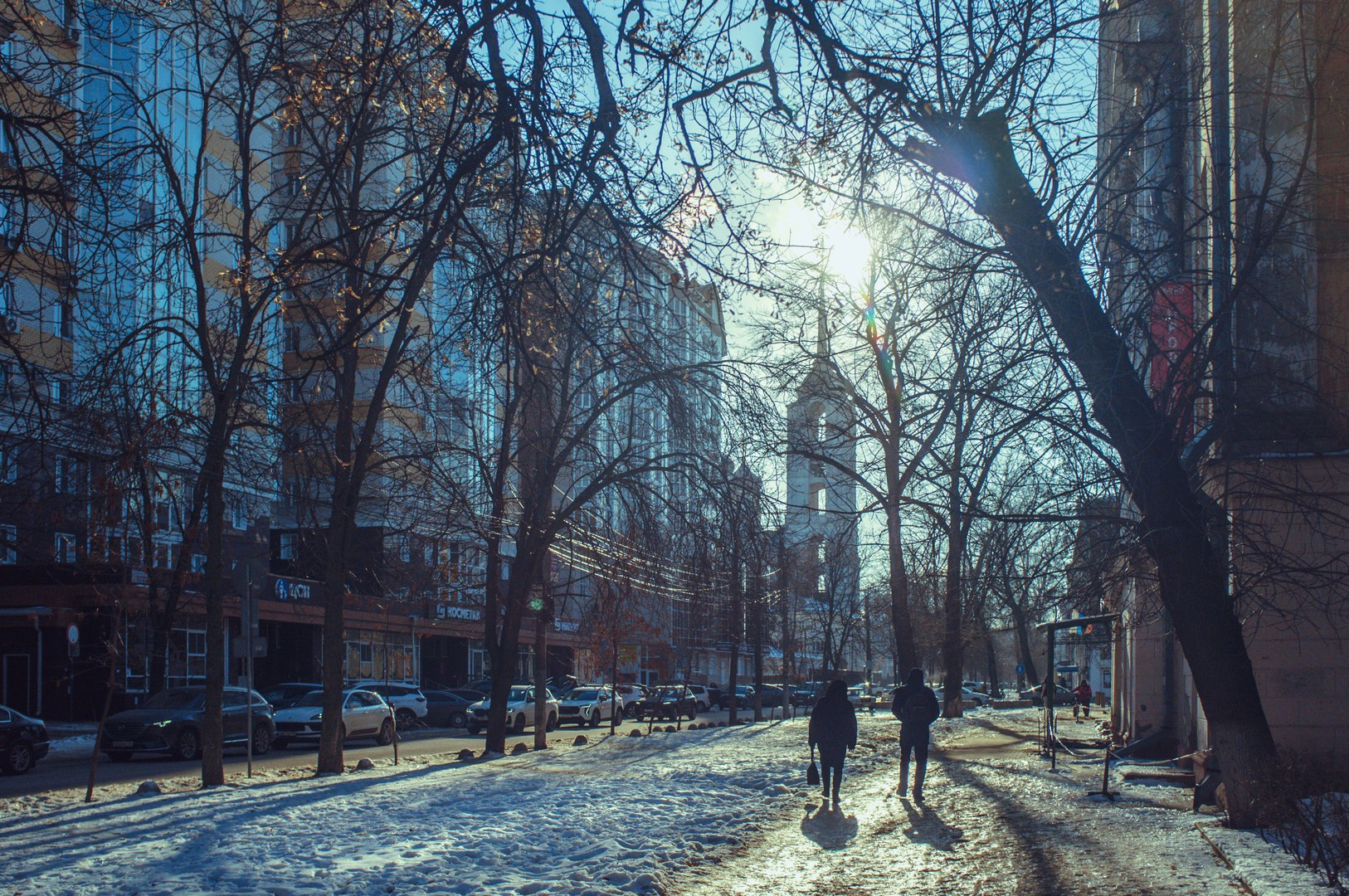 Руслан Шувалов (поэтограф)